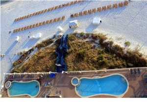 Seychelles Resort Condominium - Residential