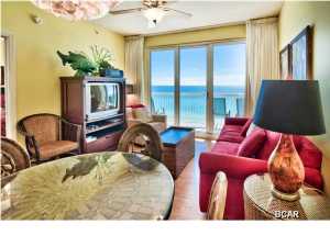 Seychelles Resort Condominium - Residential