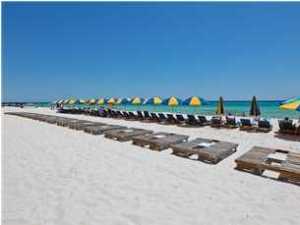 Seychelles Resort Condominium - Residential