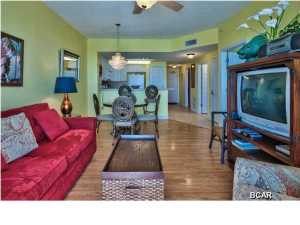 Seychelles Resort Condominium - Residential