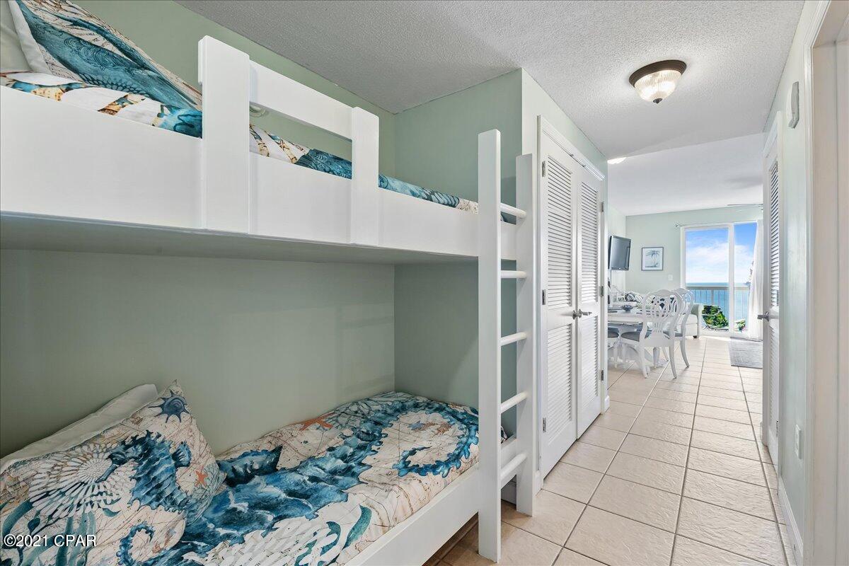 Seychelles Resort Condominium - Residential