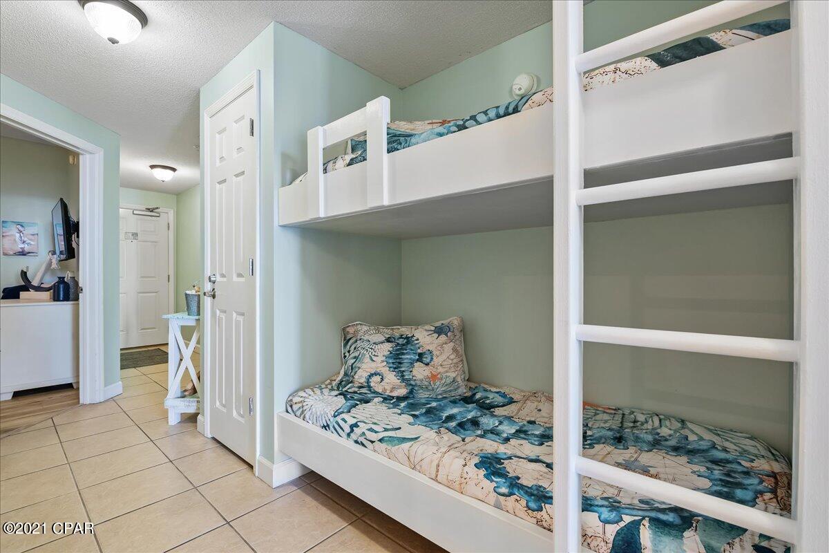 Seychelles Resort Condominium - Residential