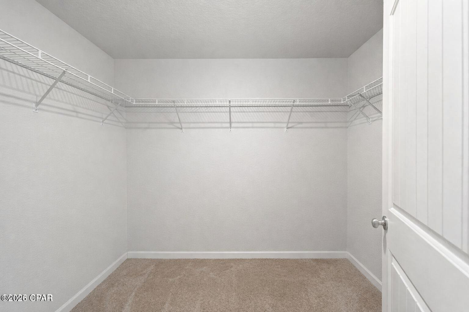 Manors of Magnolia Hills - Residential