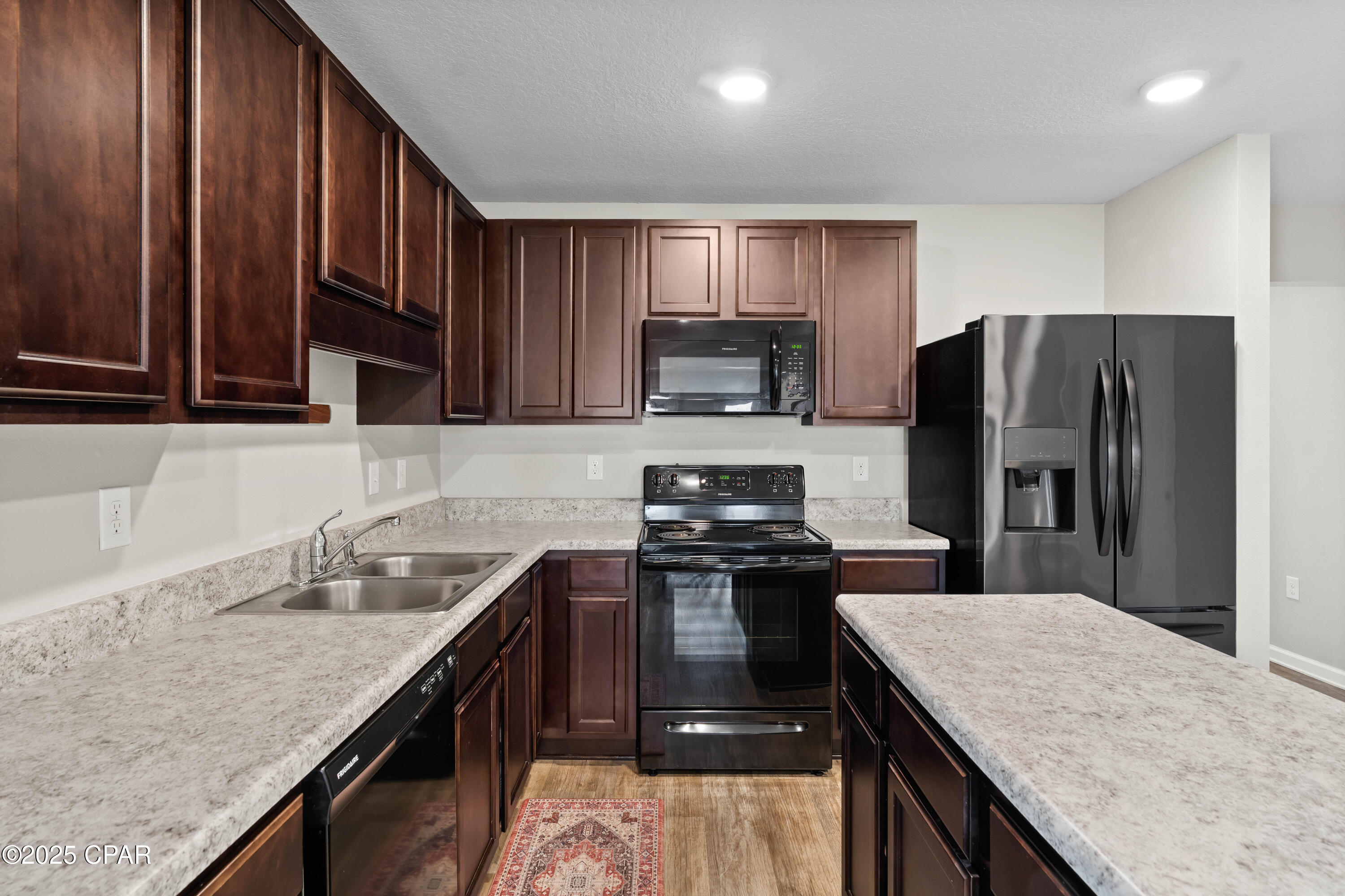 Manors of Magnolia Hills - Residential