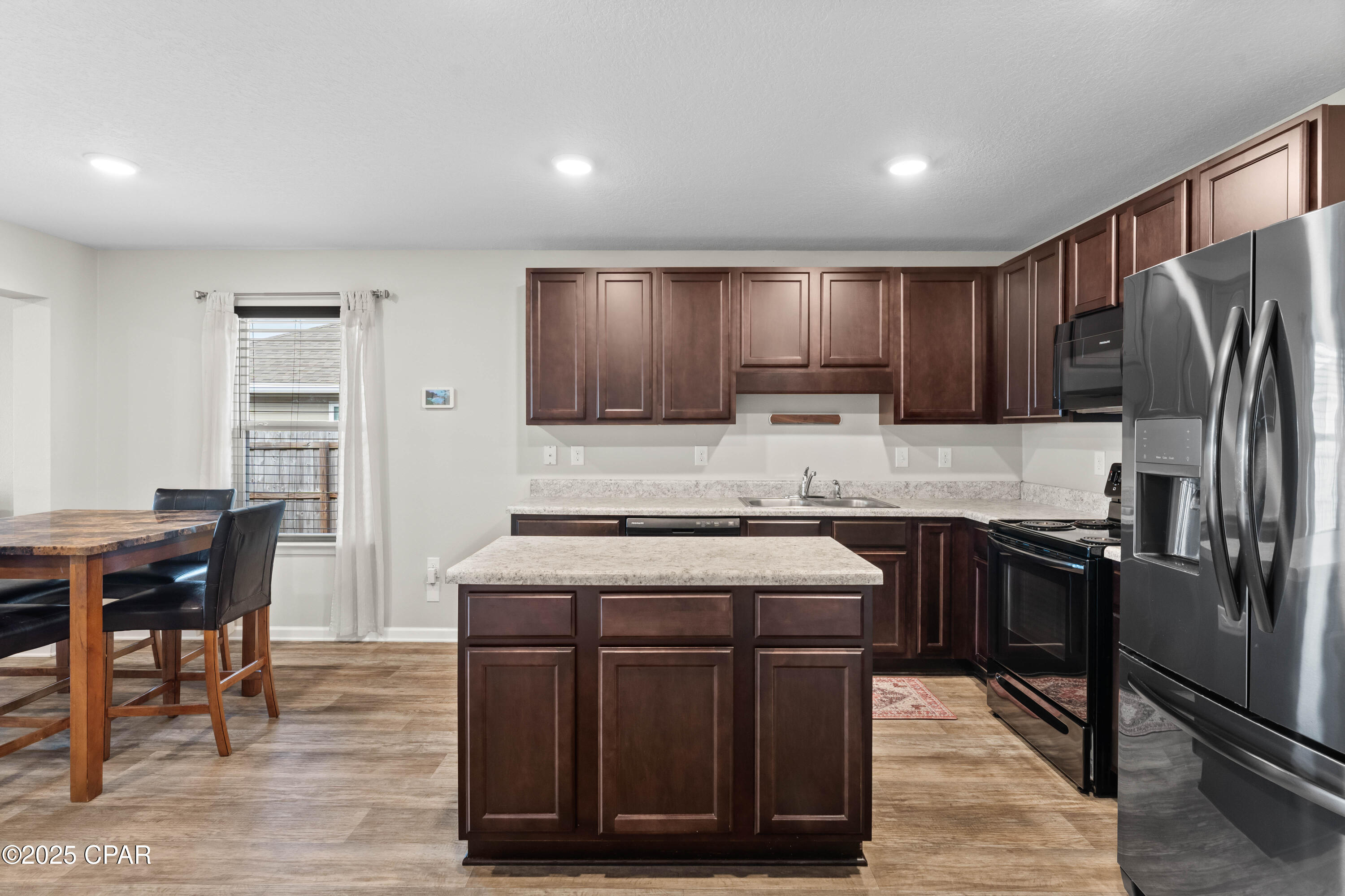 Manors of Magnolia Hills - Residential