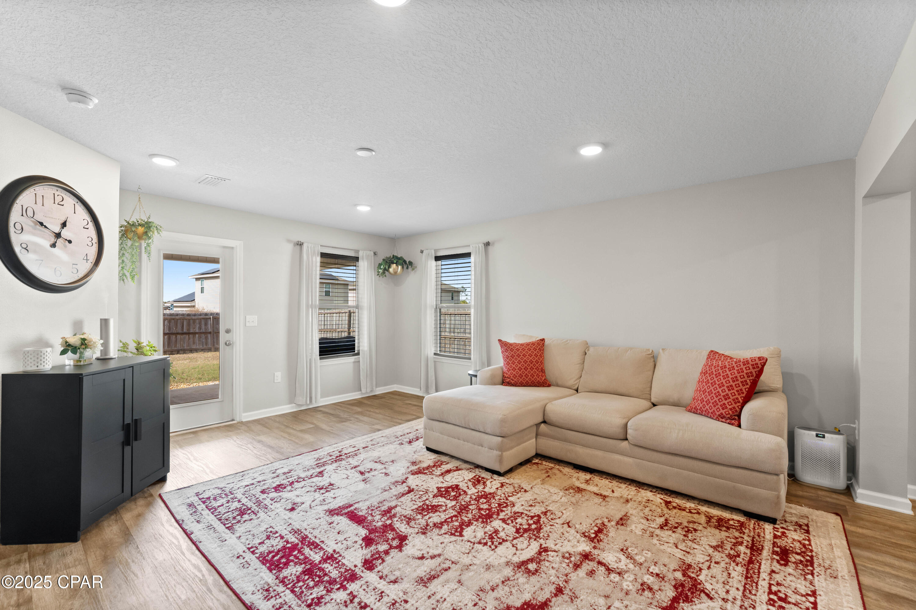 Manors of Magnolia Hills - Residential