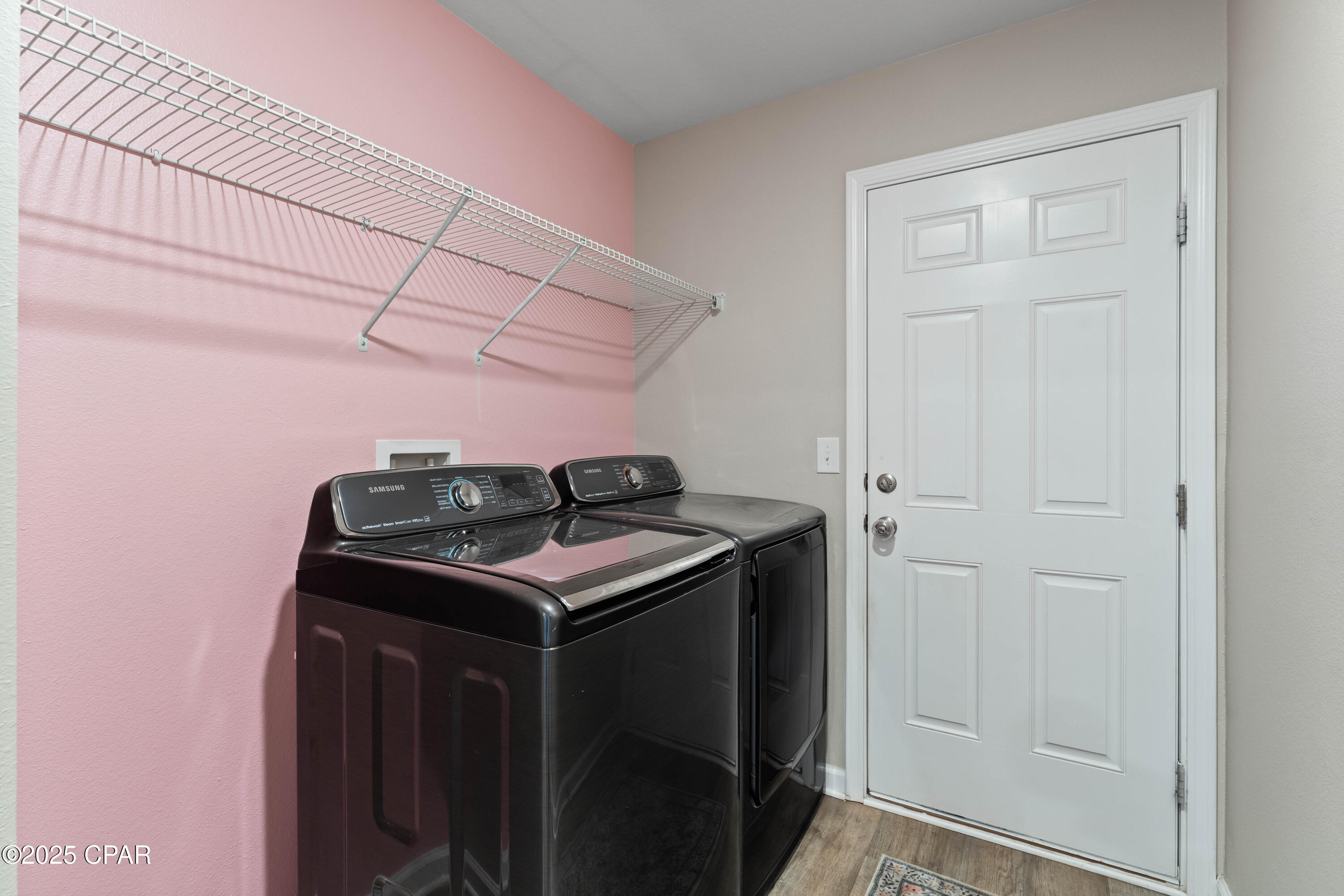 Manors of Magnolia Hills - Residential