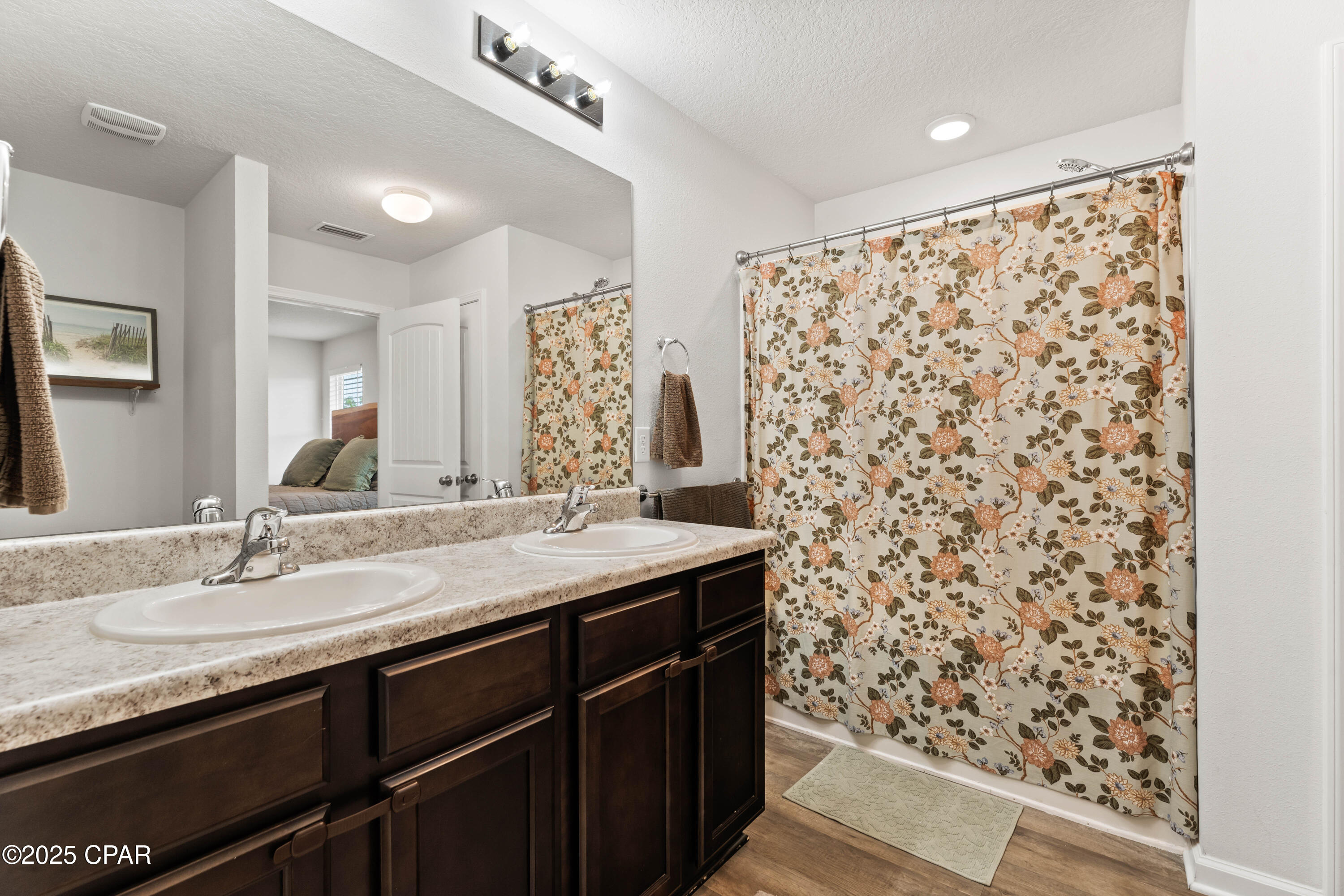 Manors of Magnolia Hills - Residential