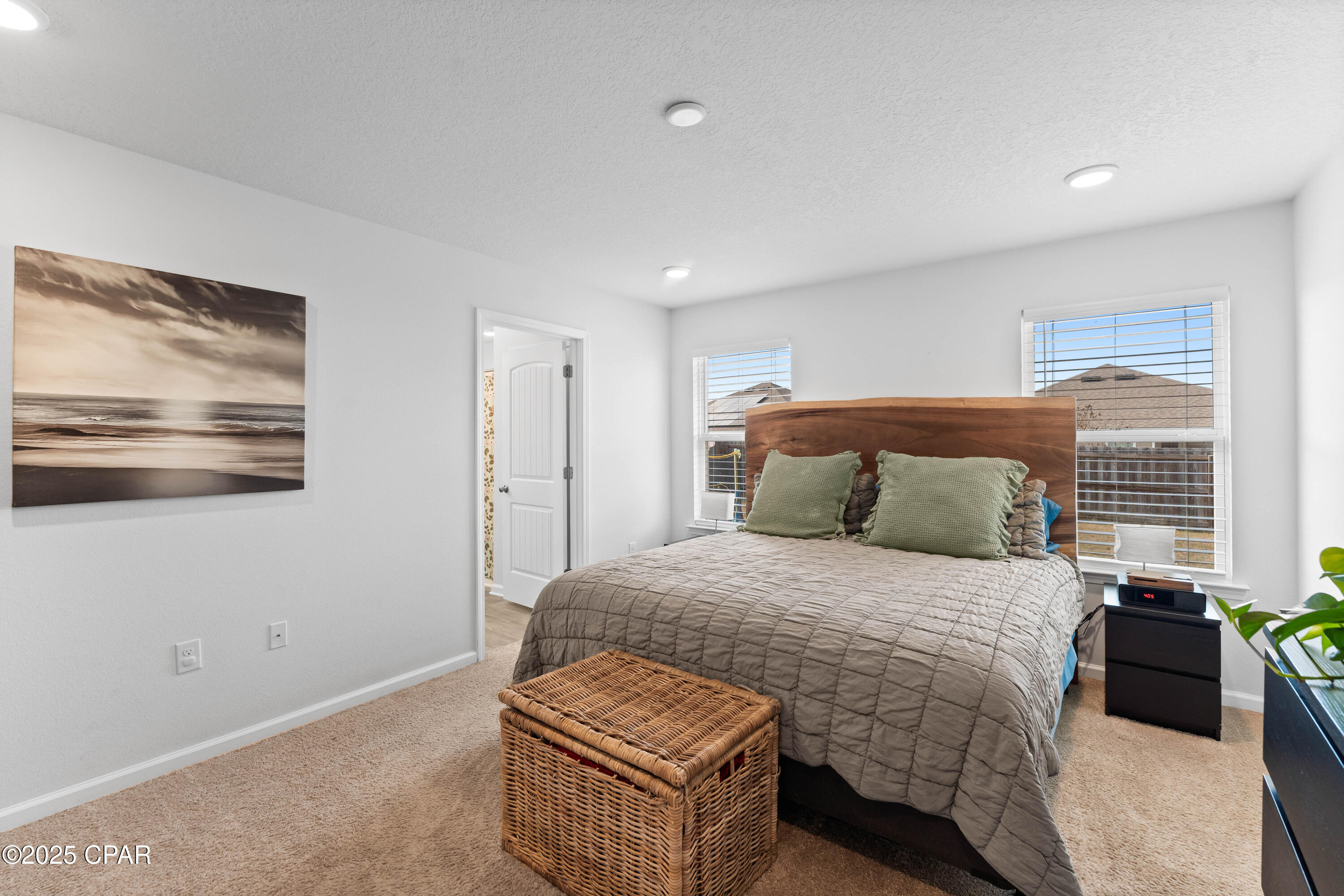 Manors of Magnolia Hills - Residential