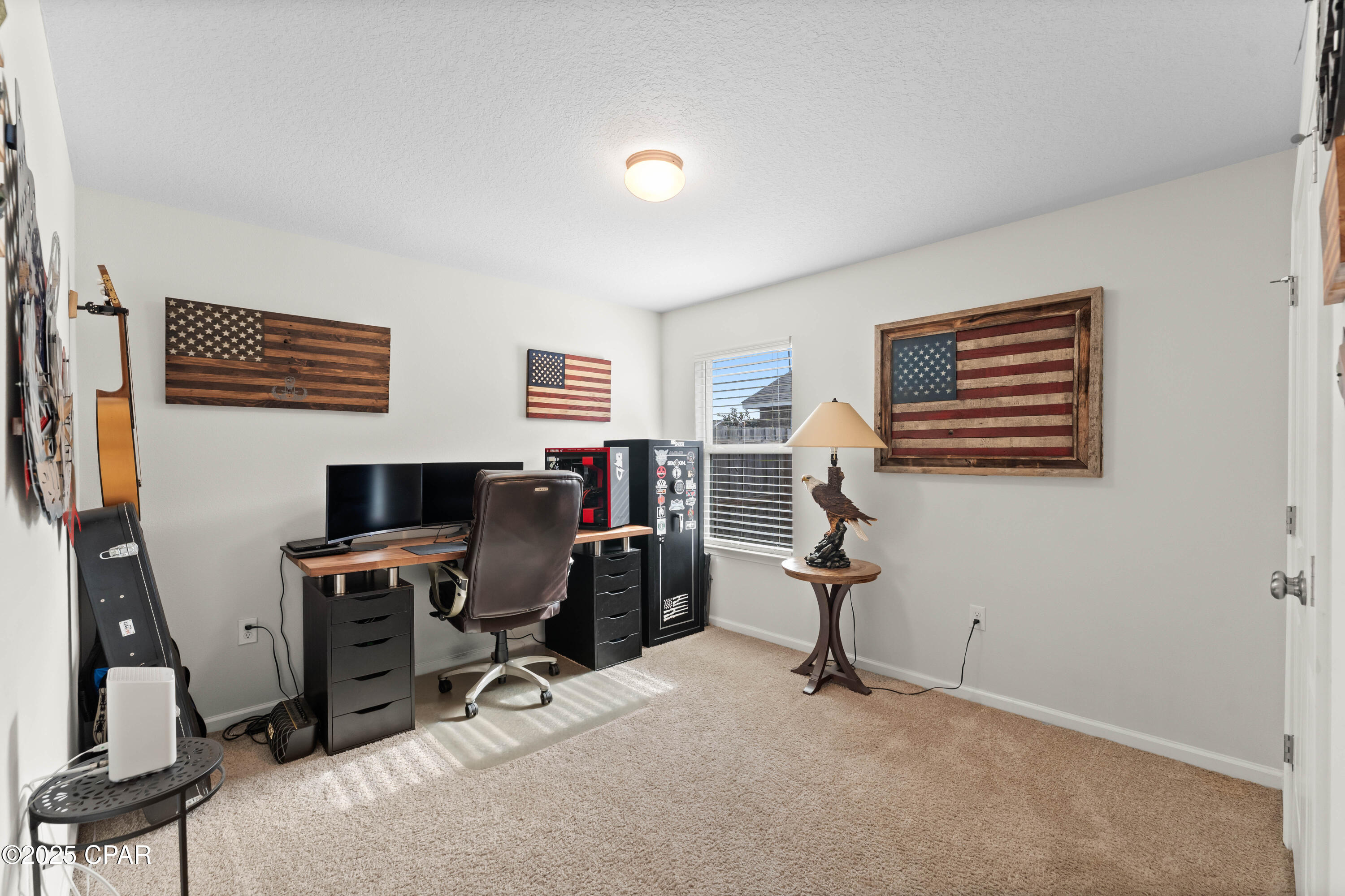 Manors of Magnolia Hills - Residential