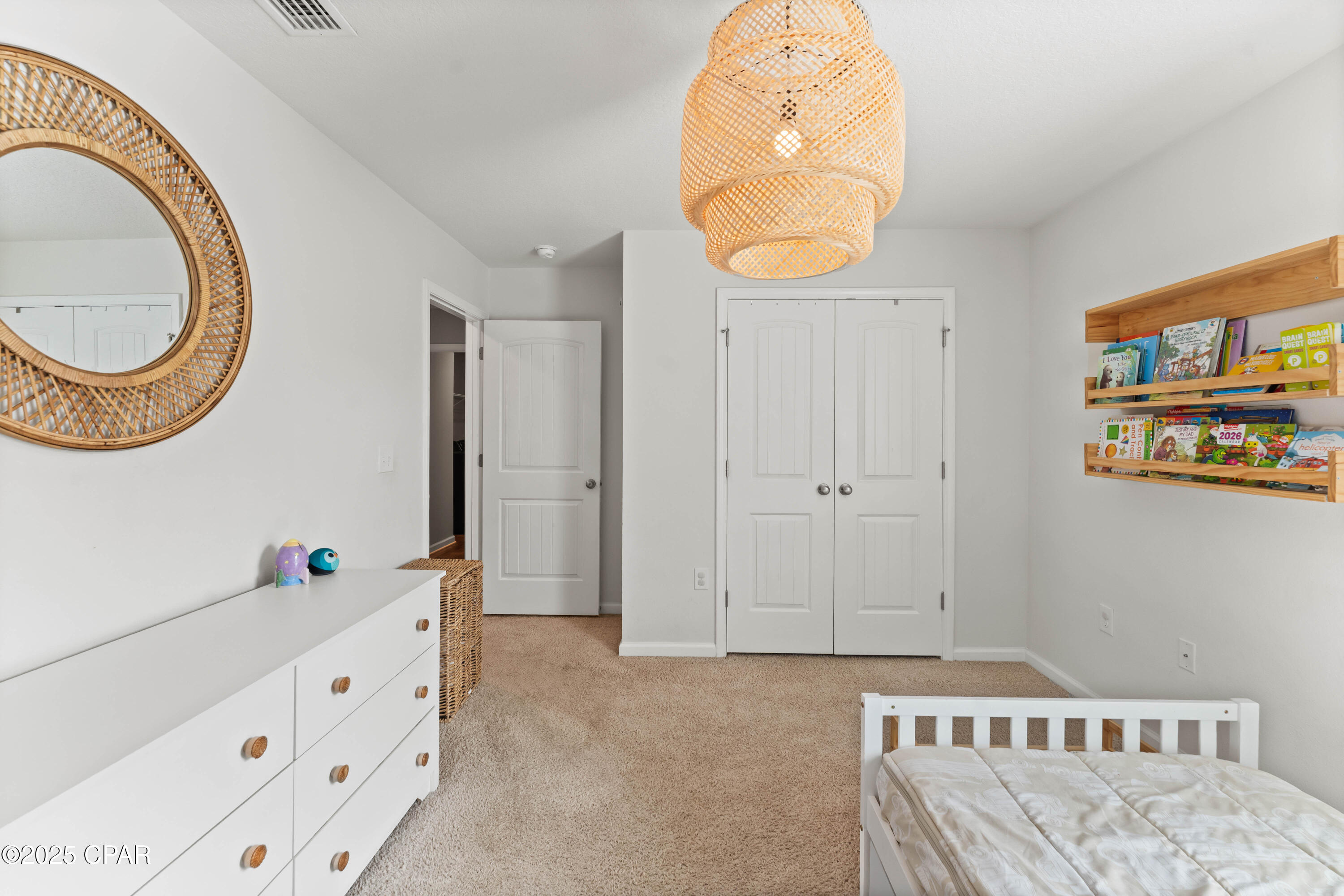 Manors of Magnolia Hills - Residential