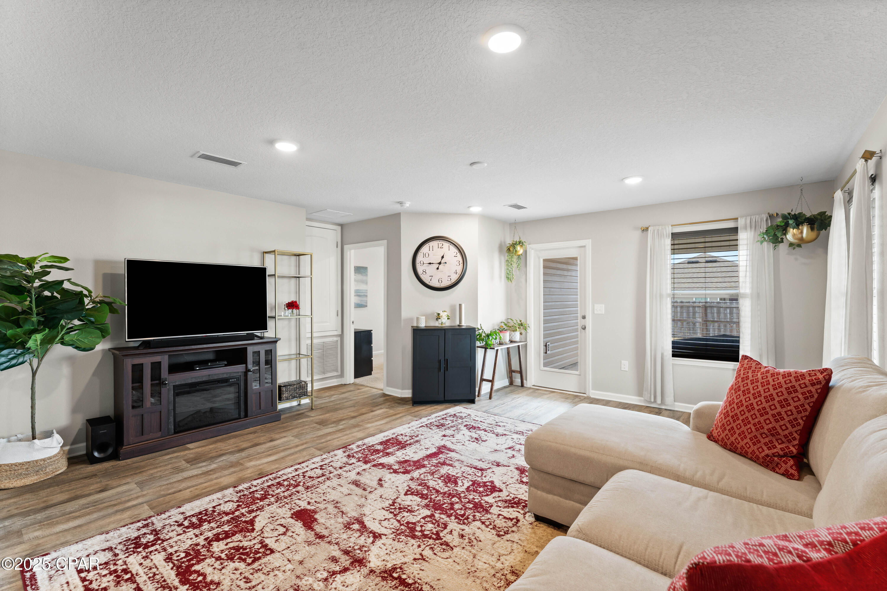 Manors of Magnolia Hills - Residential