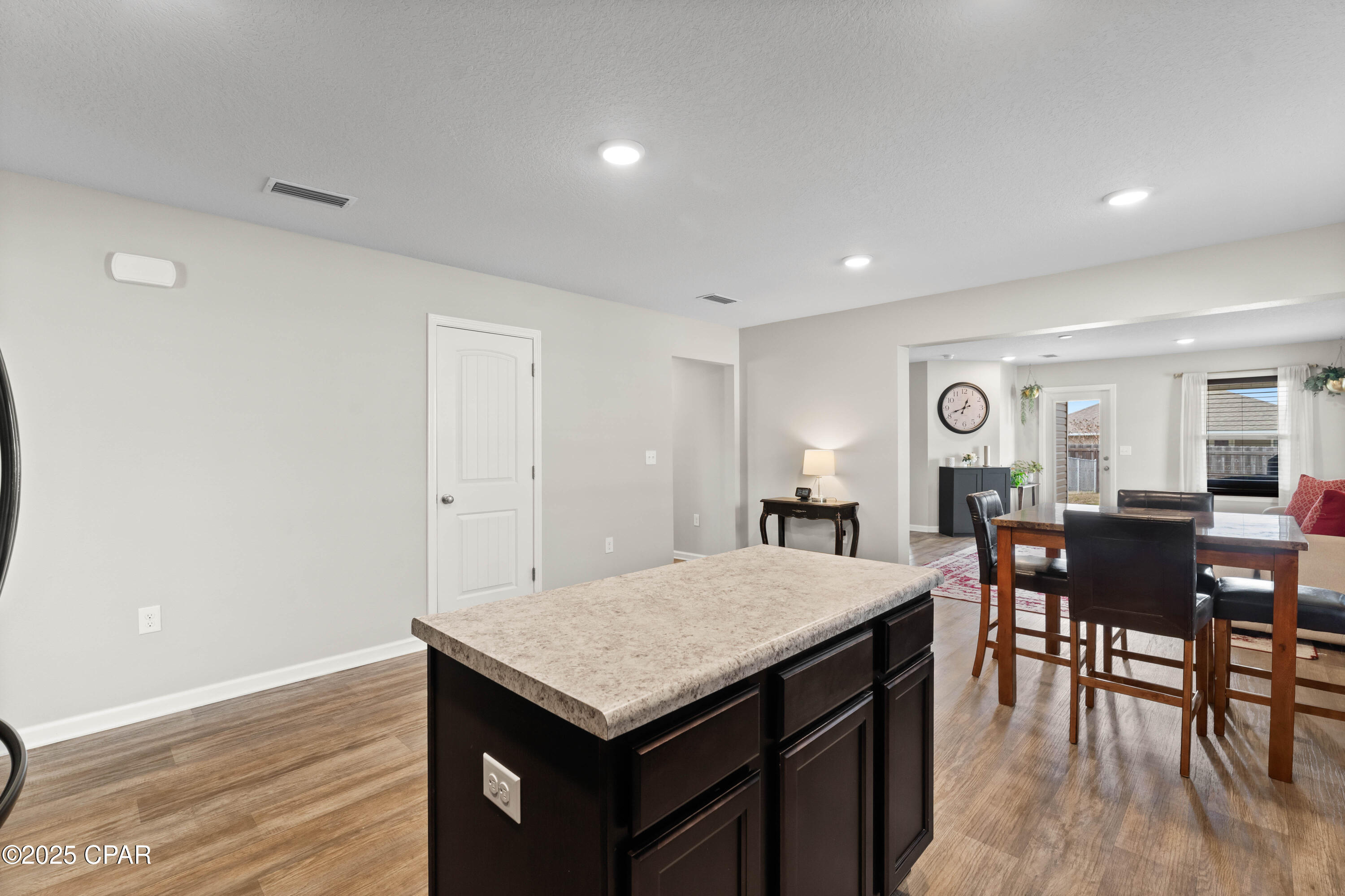 Manors of Magnolia Hills - Residential