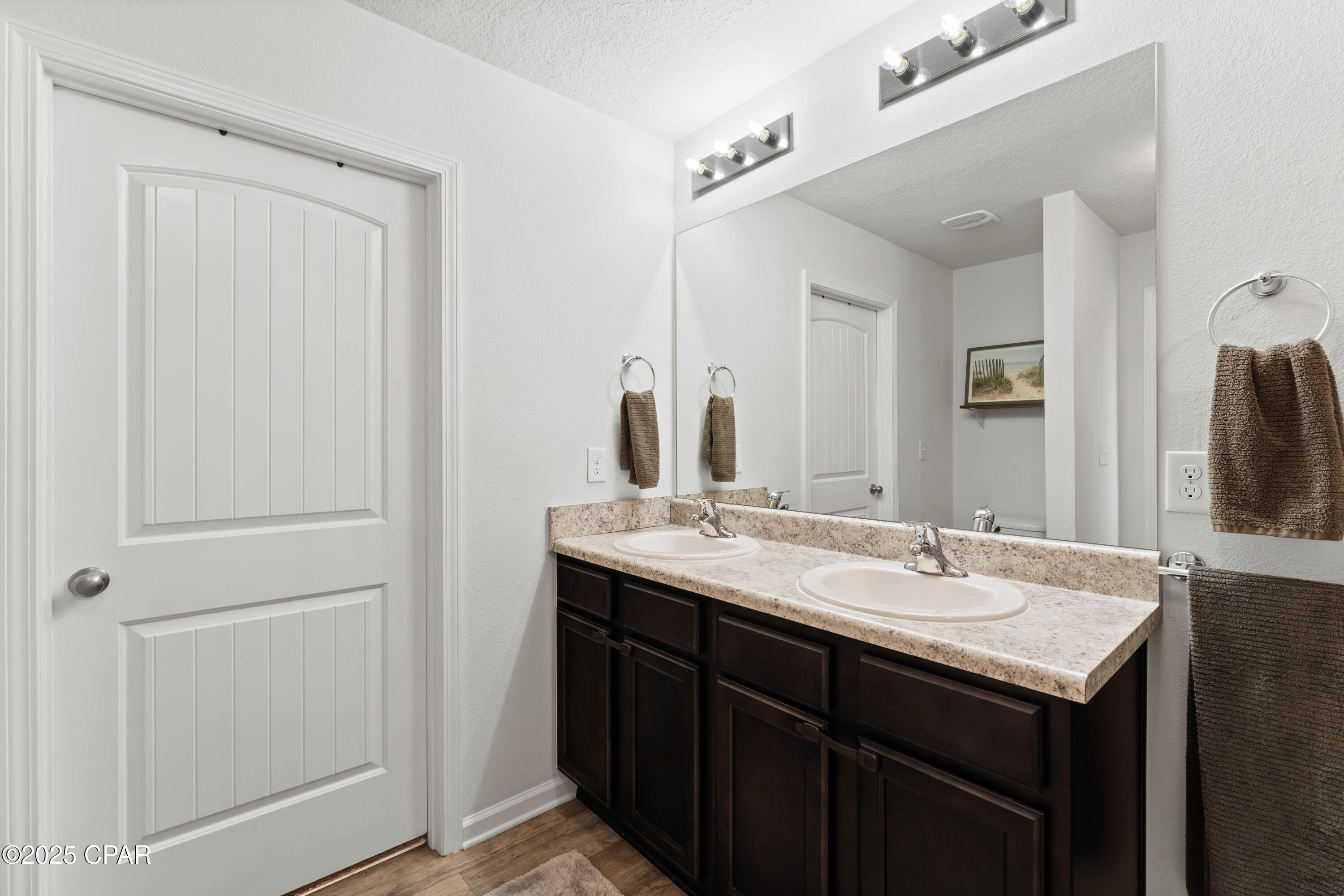 Manors of Magnolia Hills - Residential