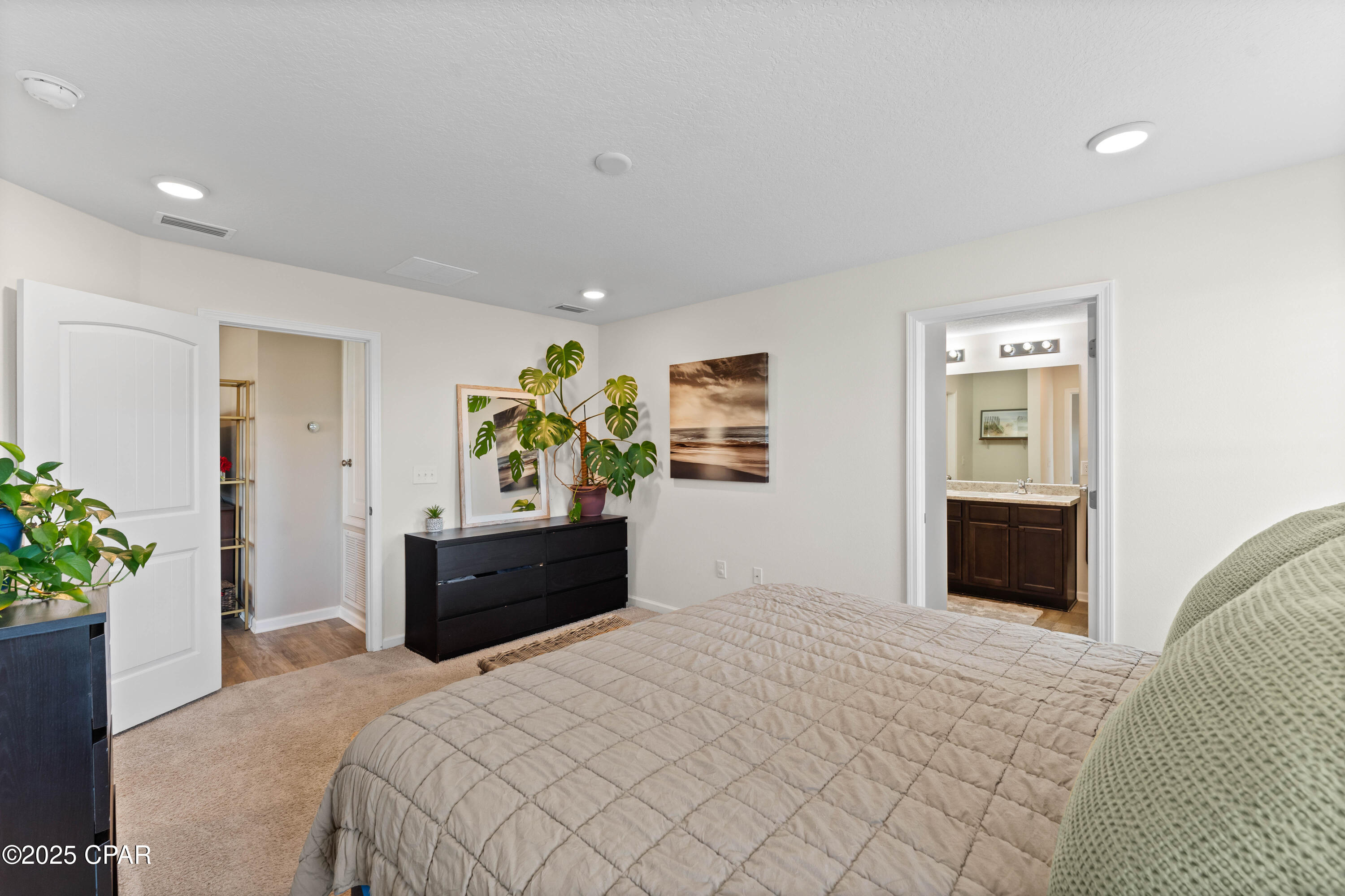 Manors of Magnolia Hills - Residential