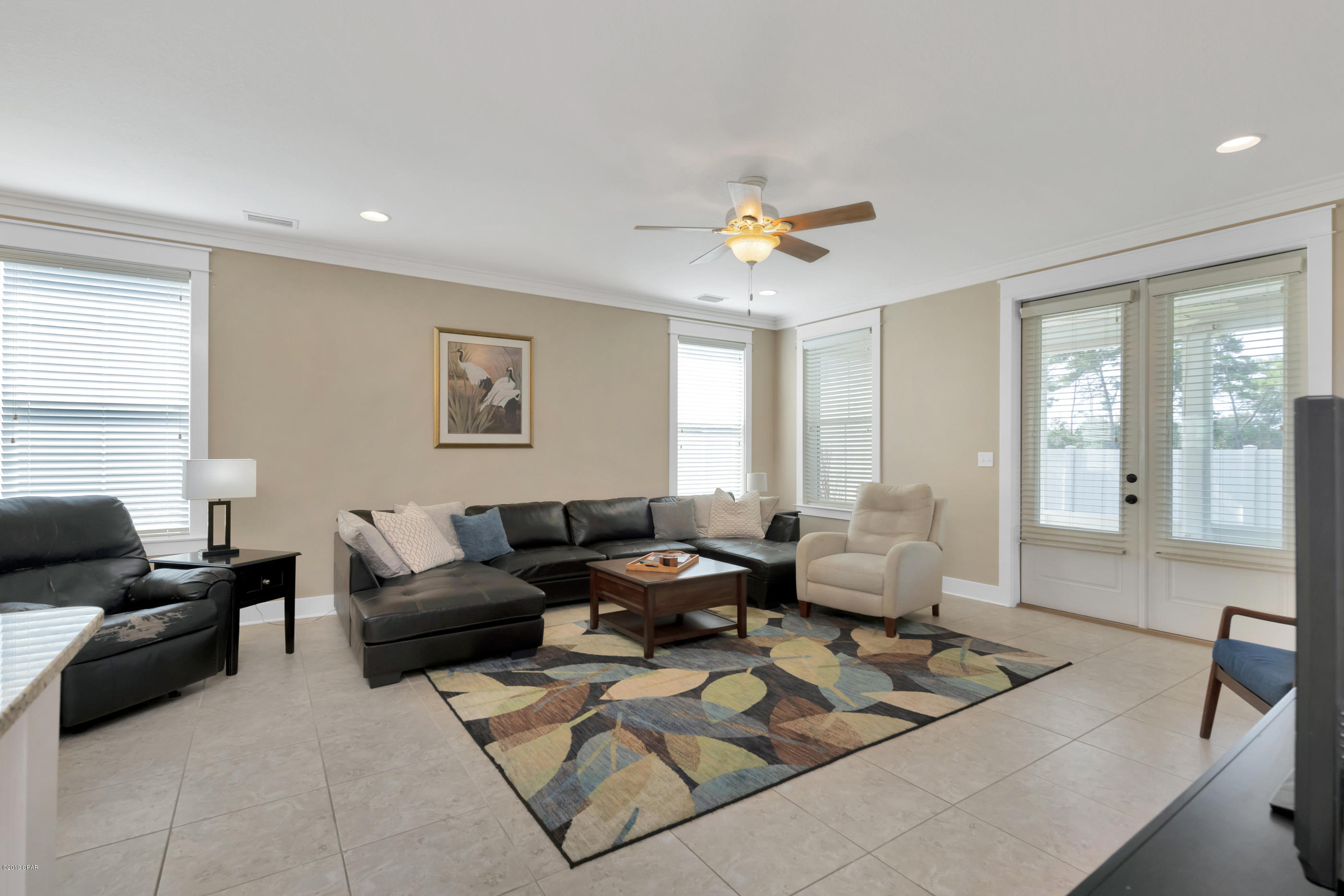 Whisper Dunes - Residential