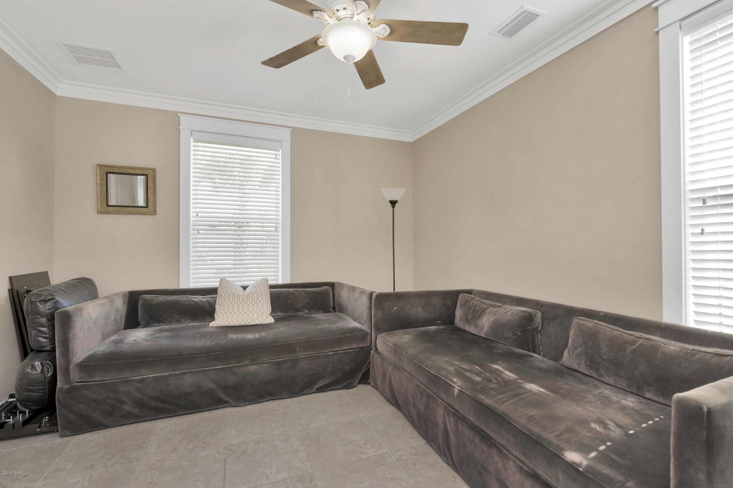 Whisper Dunes - Residential