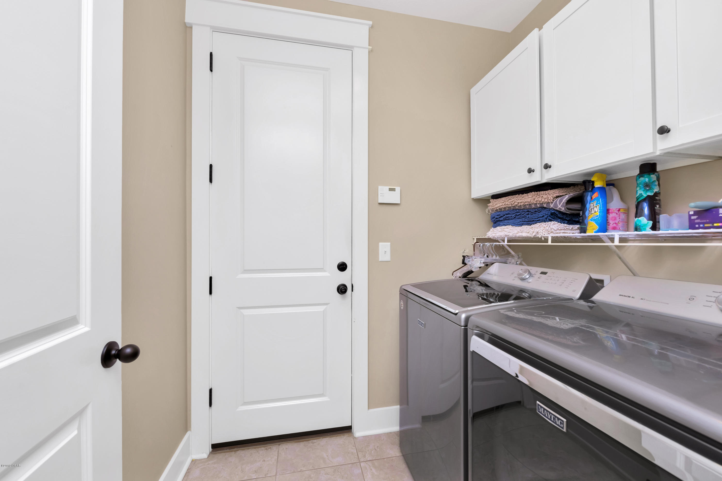 Whisper Dunes - Residential