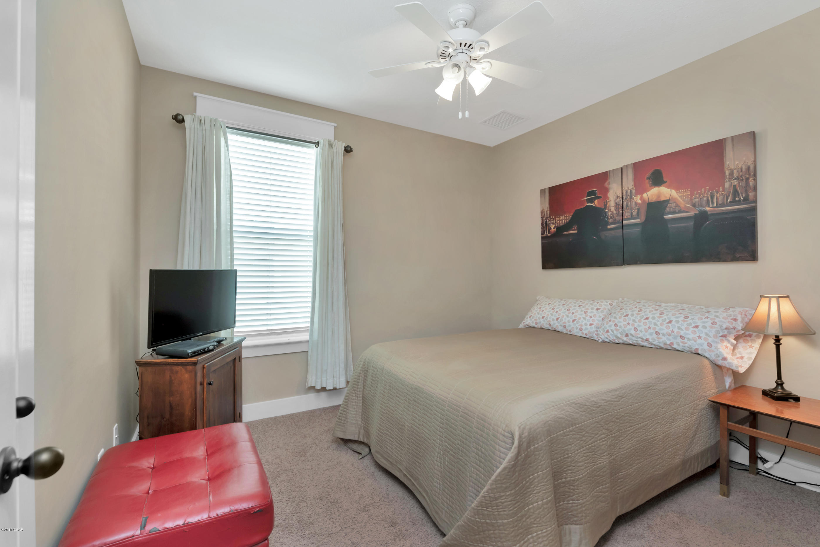 Whisper Dunes - Residential