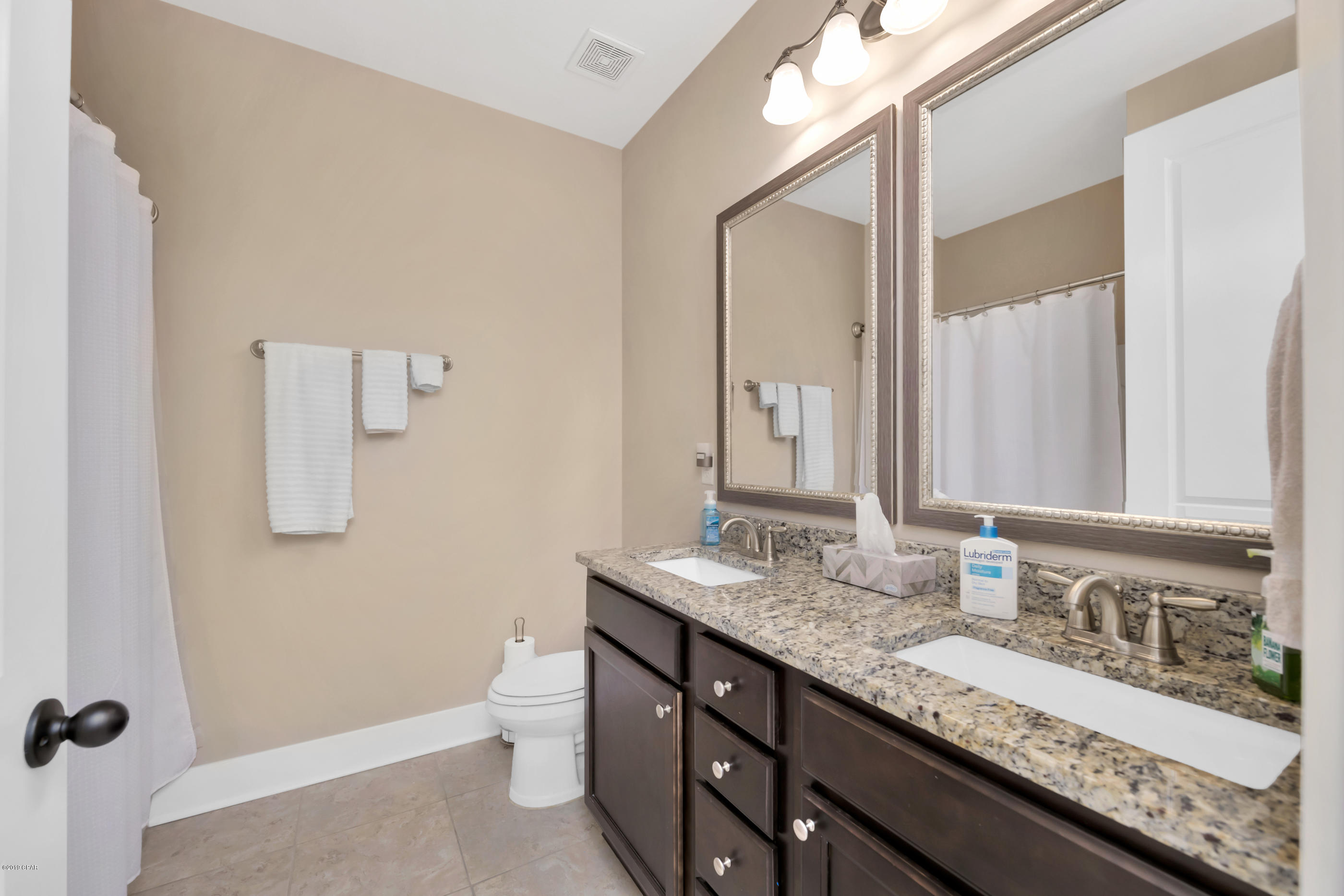 Whisper Dunes - Residential