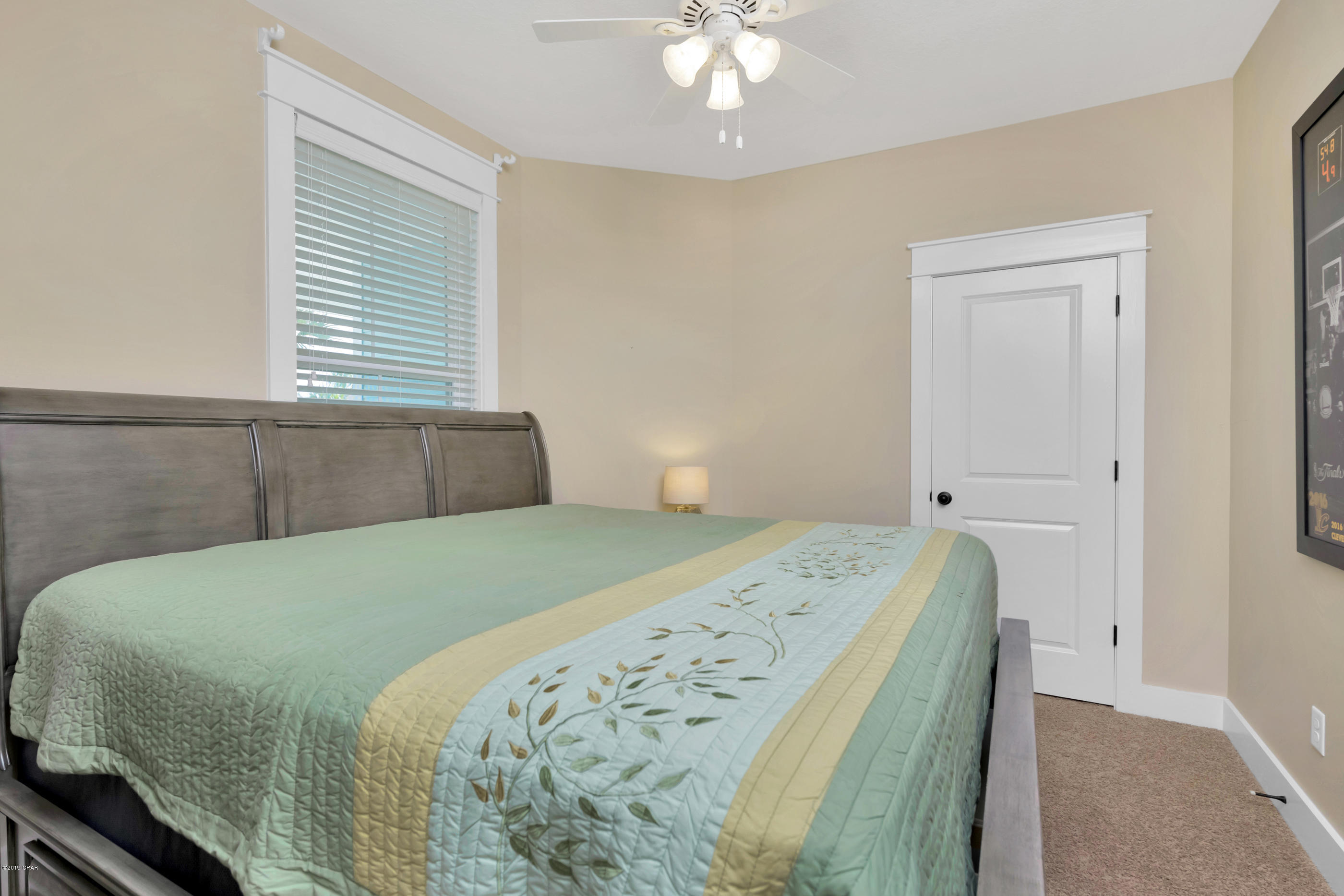 Whisper Dunes - Residential