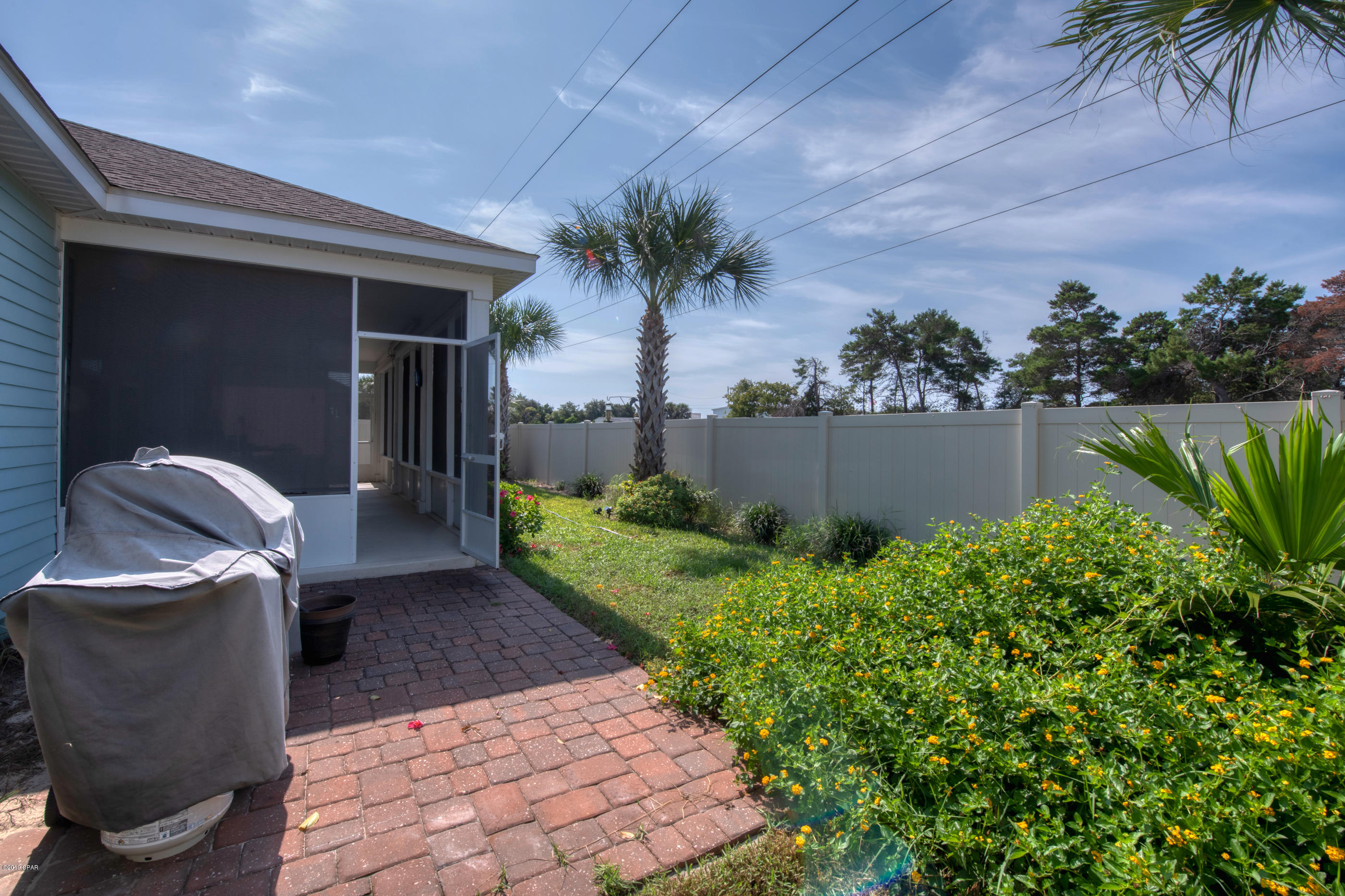 Whisper Dunes - Residential