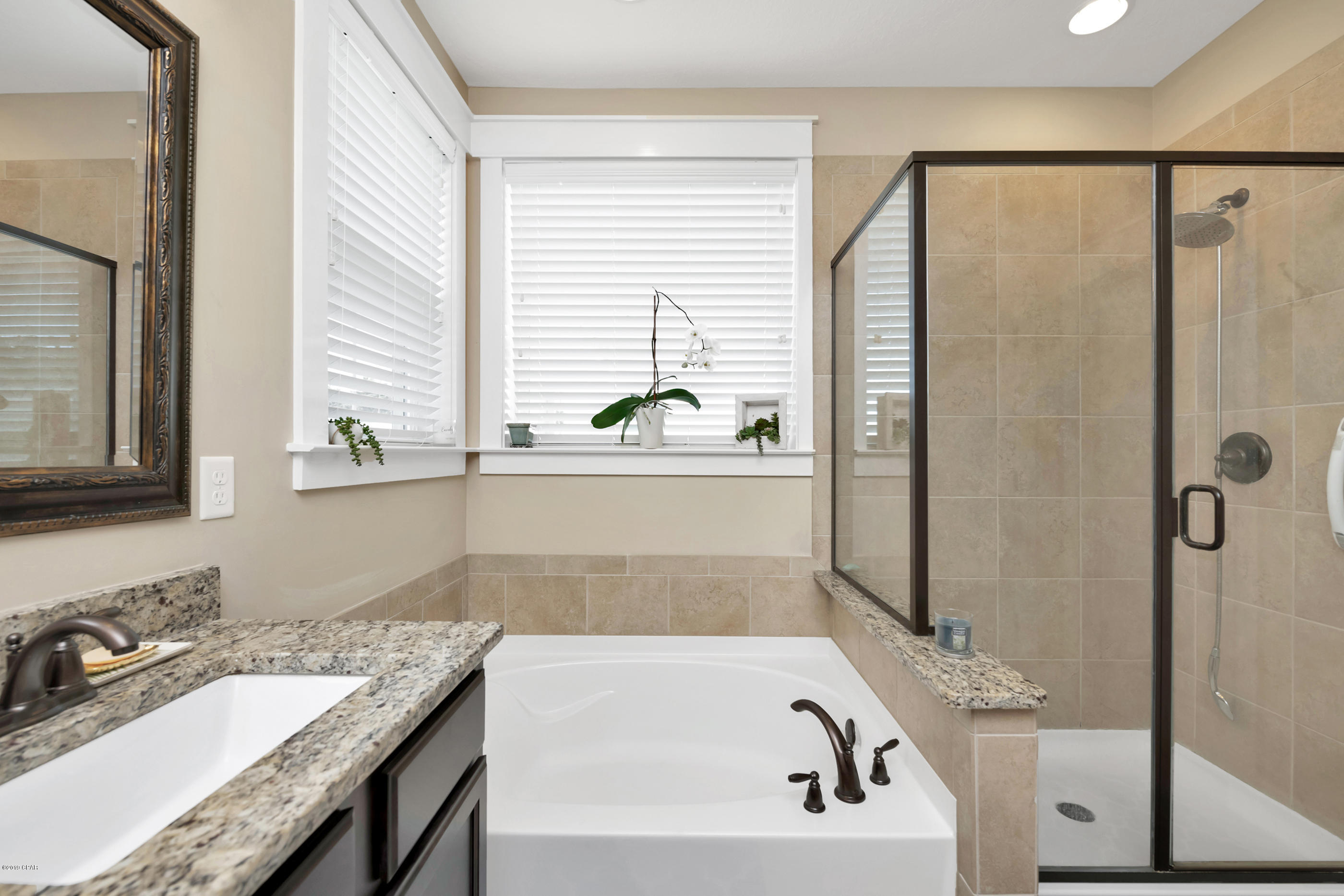 Whisper Dunes - Residential