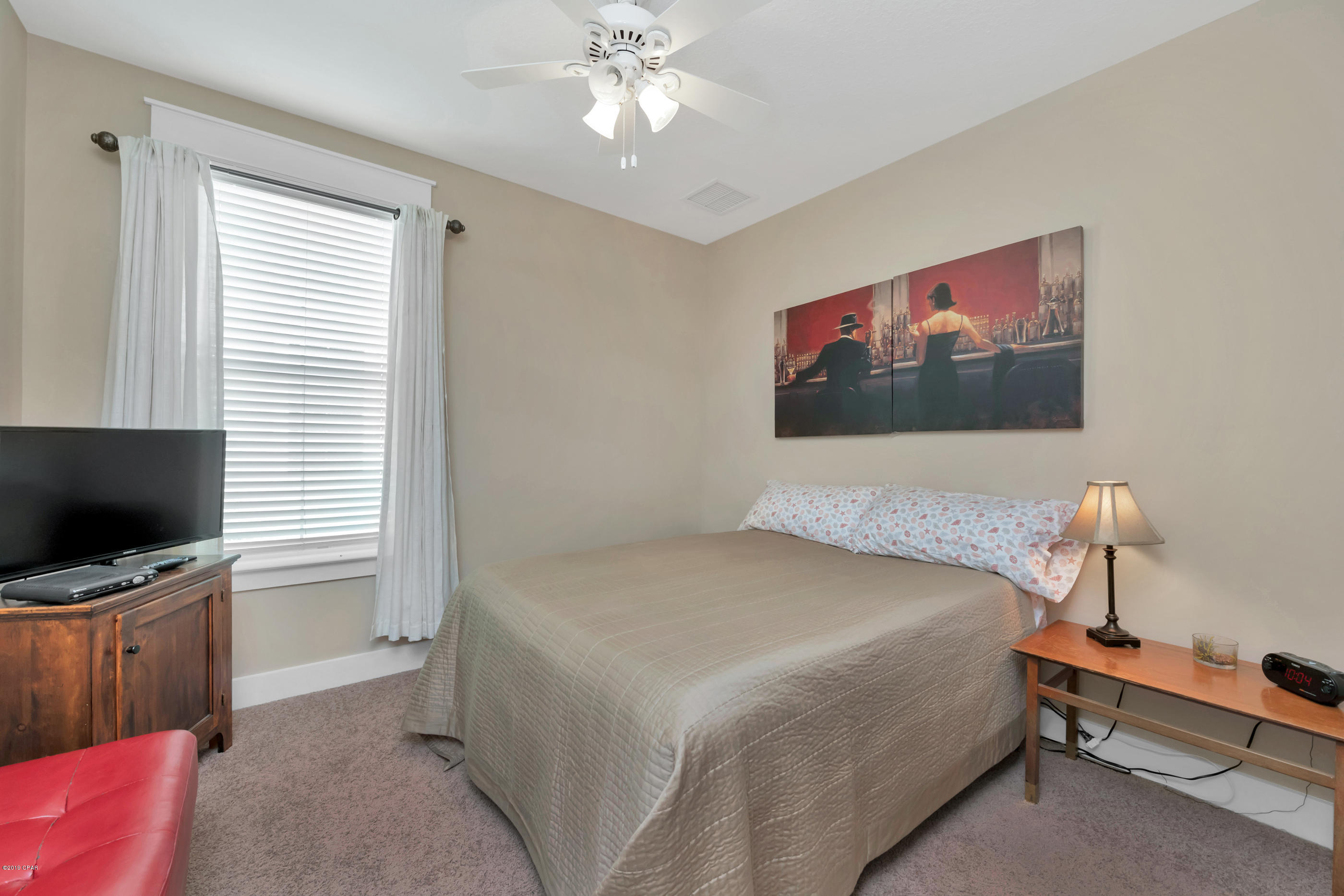 Whisper Dunes - Residential