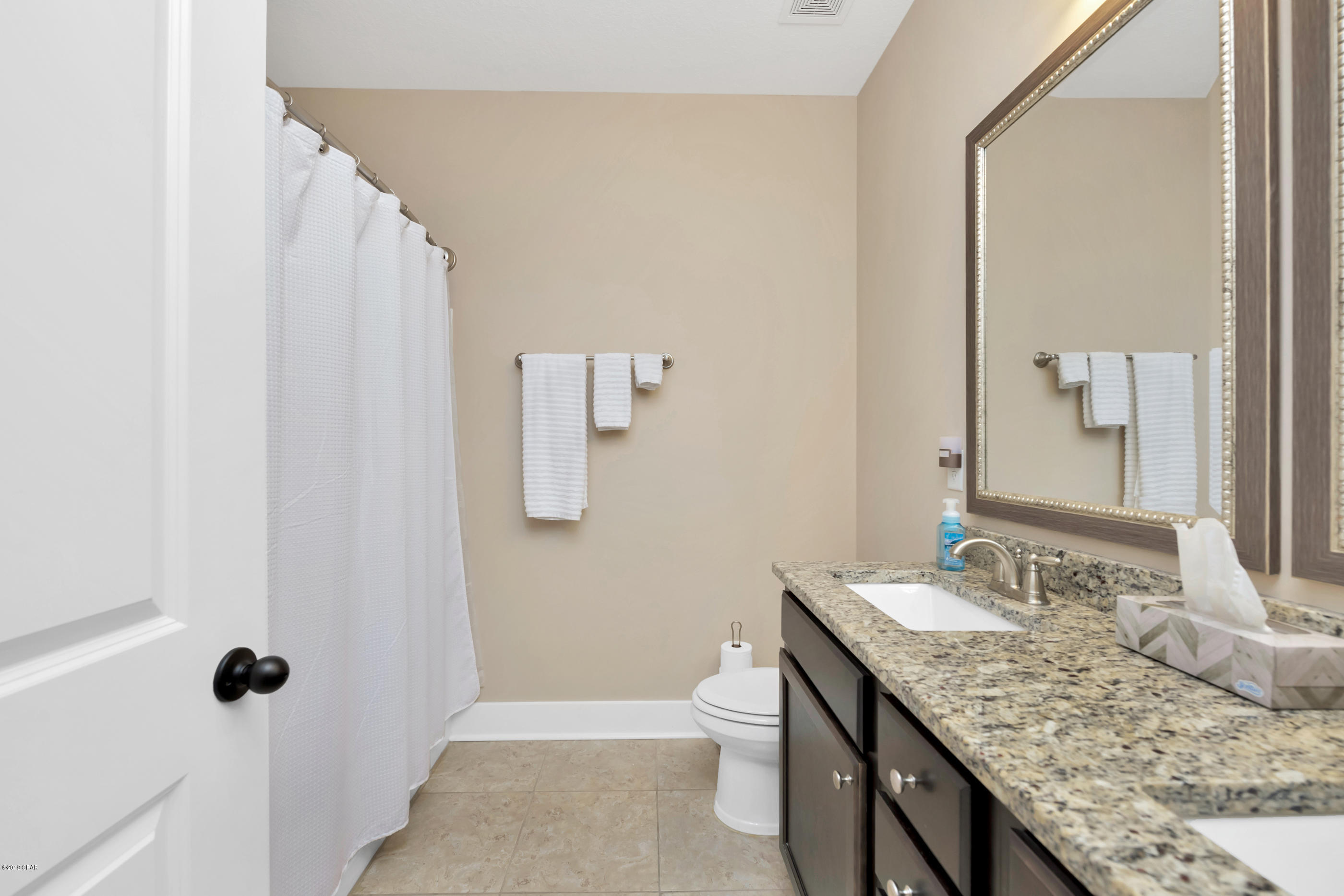 Whisper Dunes - Residential