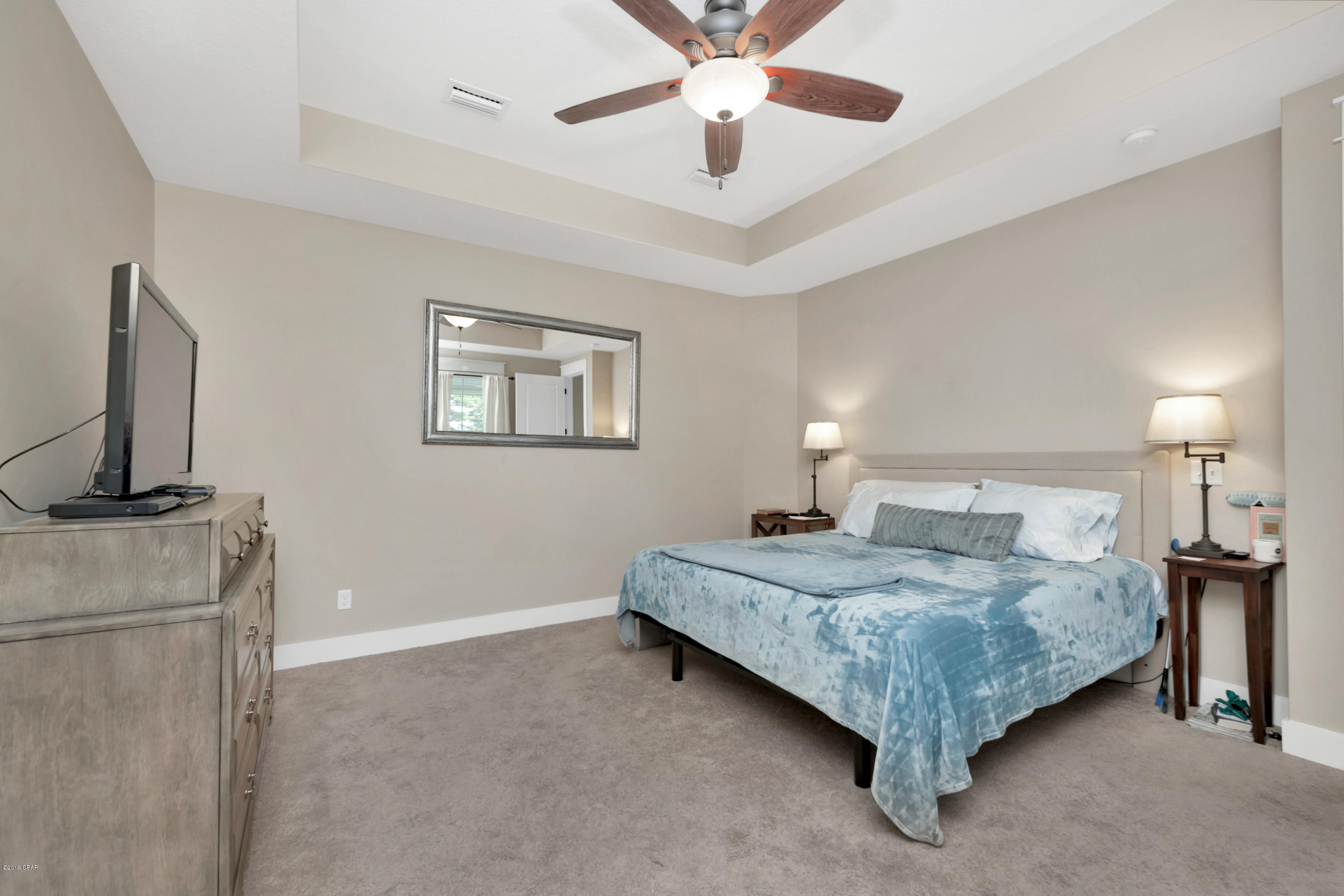 Whisper Dunes - Residential