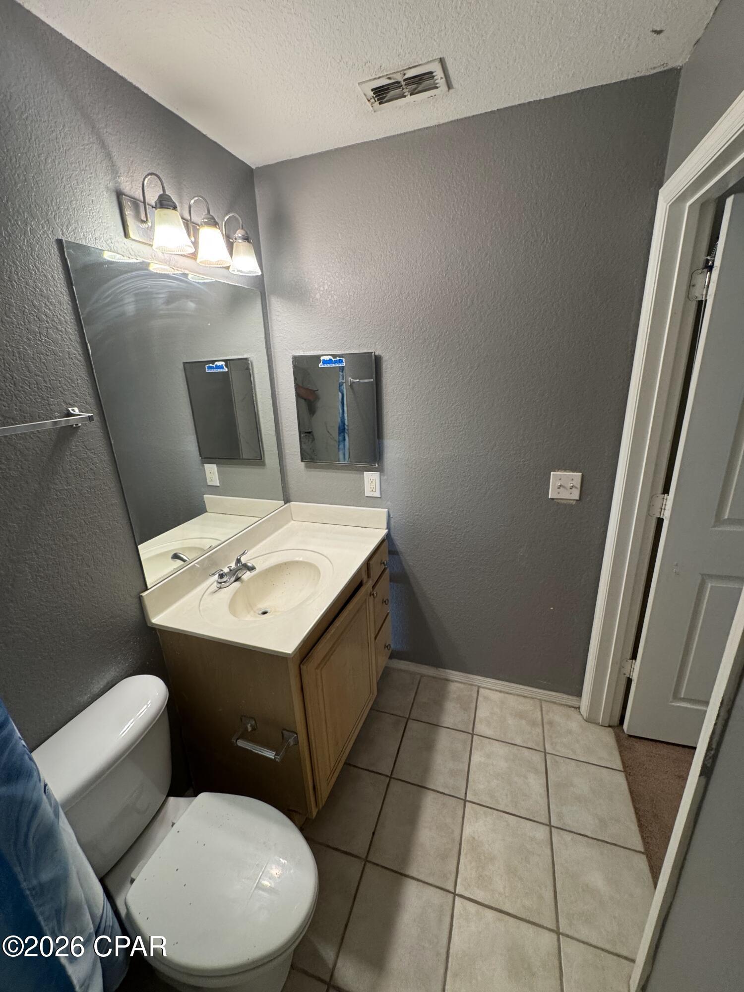 Nautilus Condo - Residential Lease