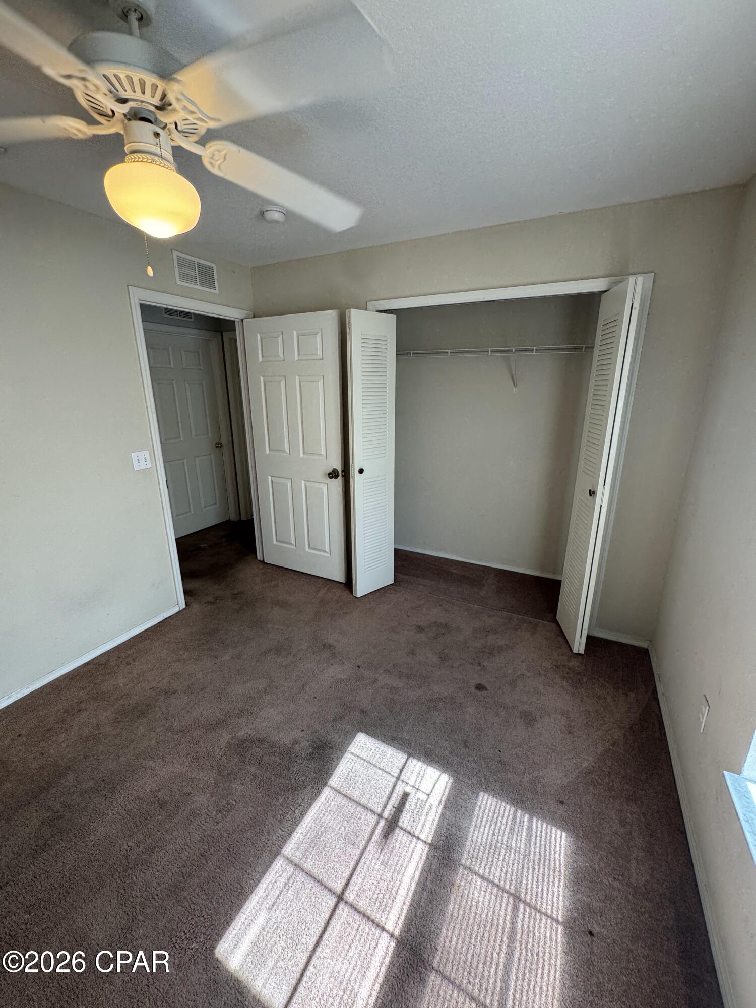 Nautilus Condo - Residential Lease