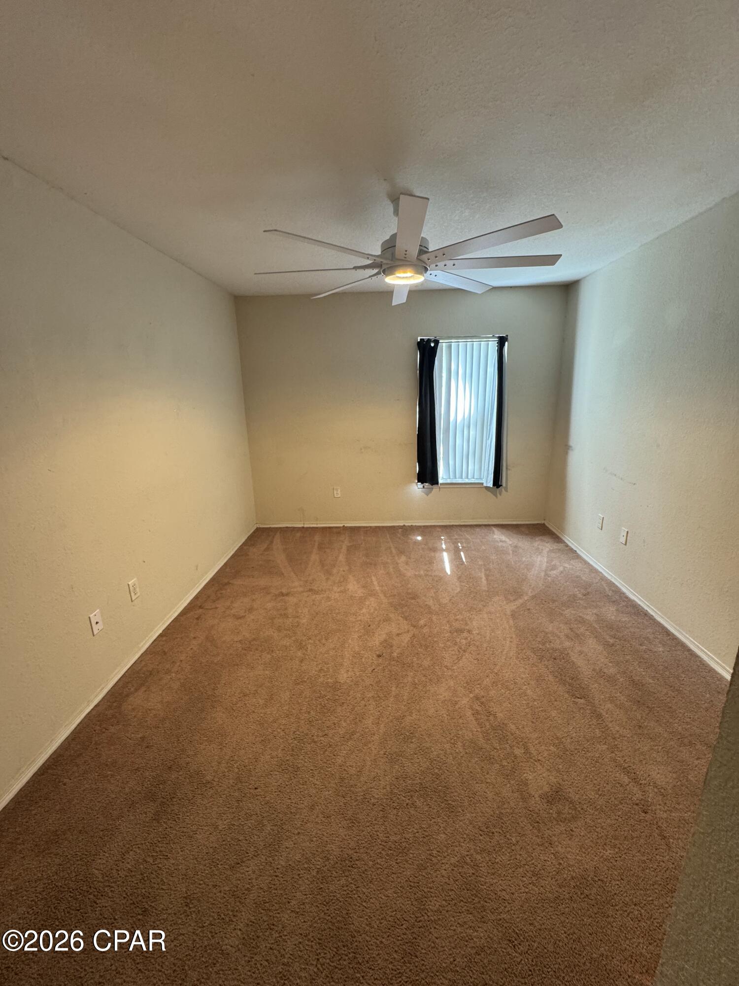 Nautilus Condo - Residential Lease