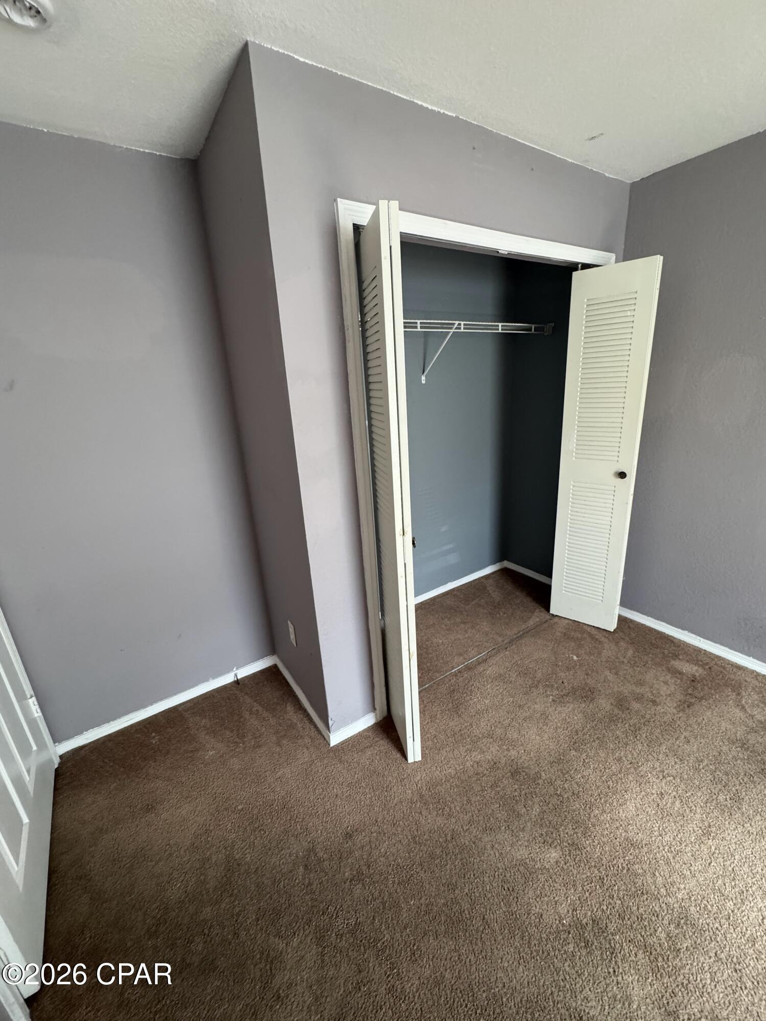 Nautilus Condo - Residential Lease