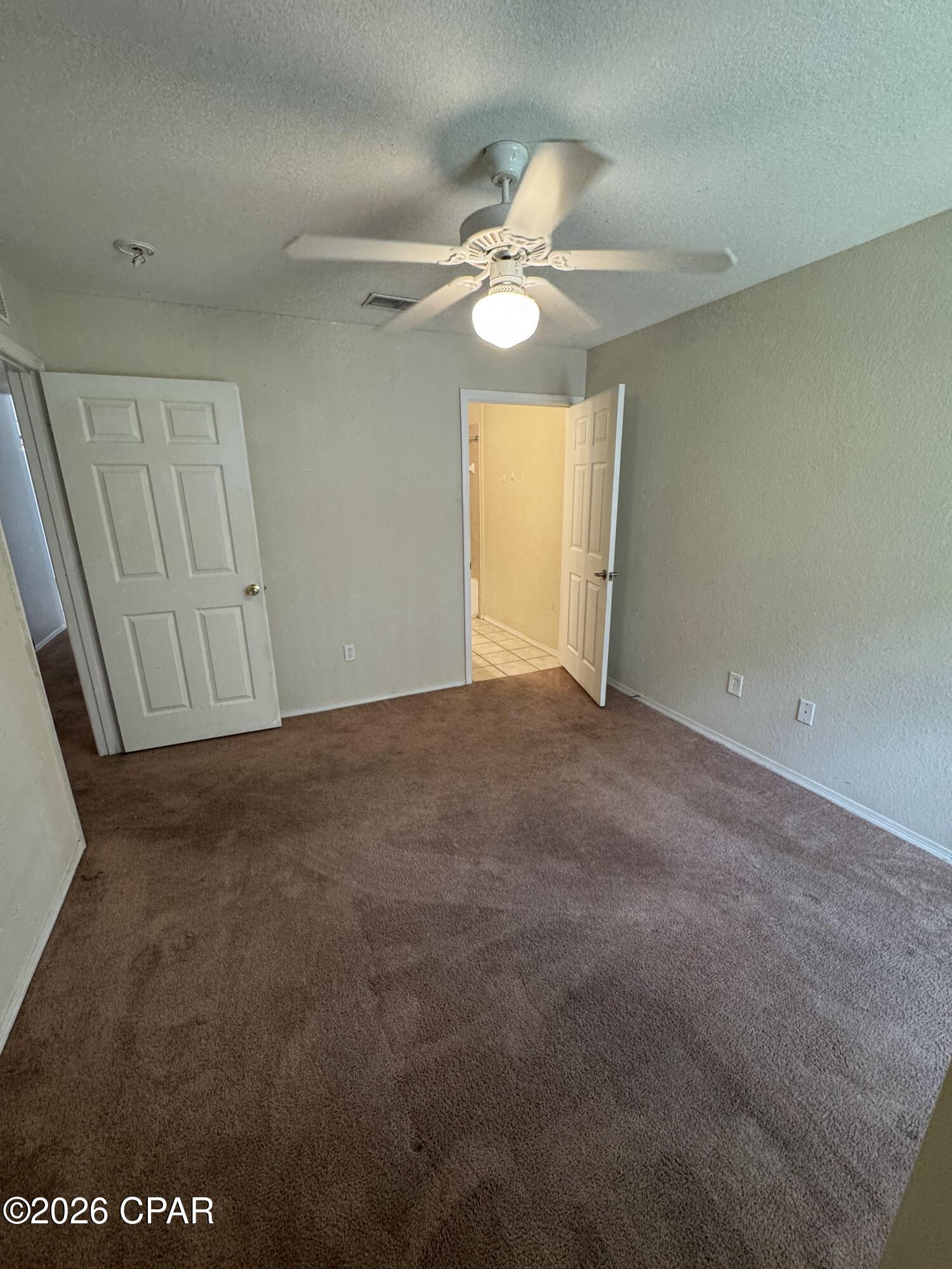 Nautilus Condo - Residential Lease