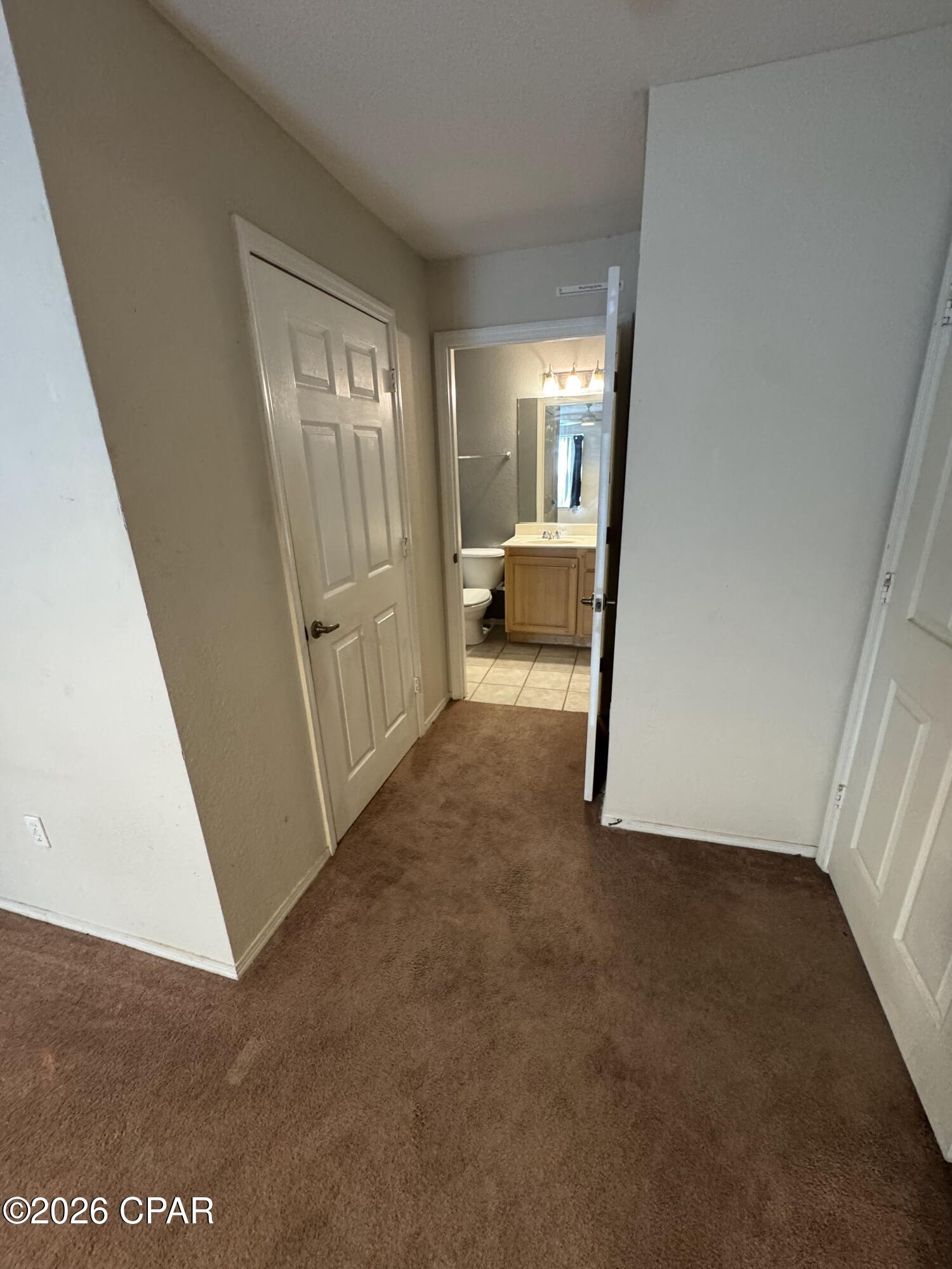 Nautilus Condo - Residential Lease