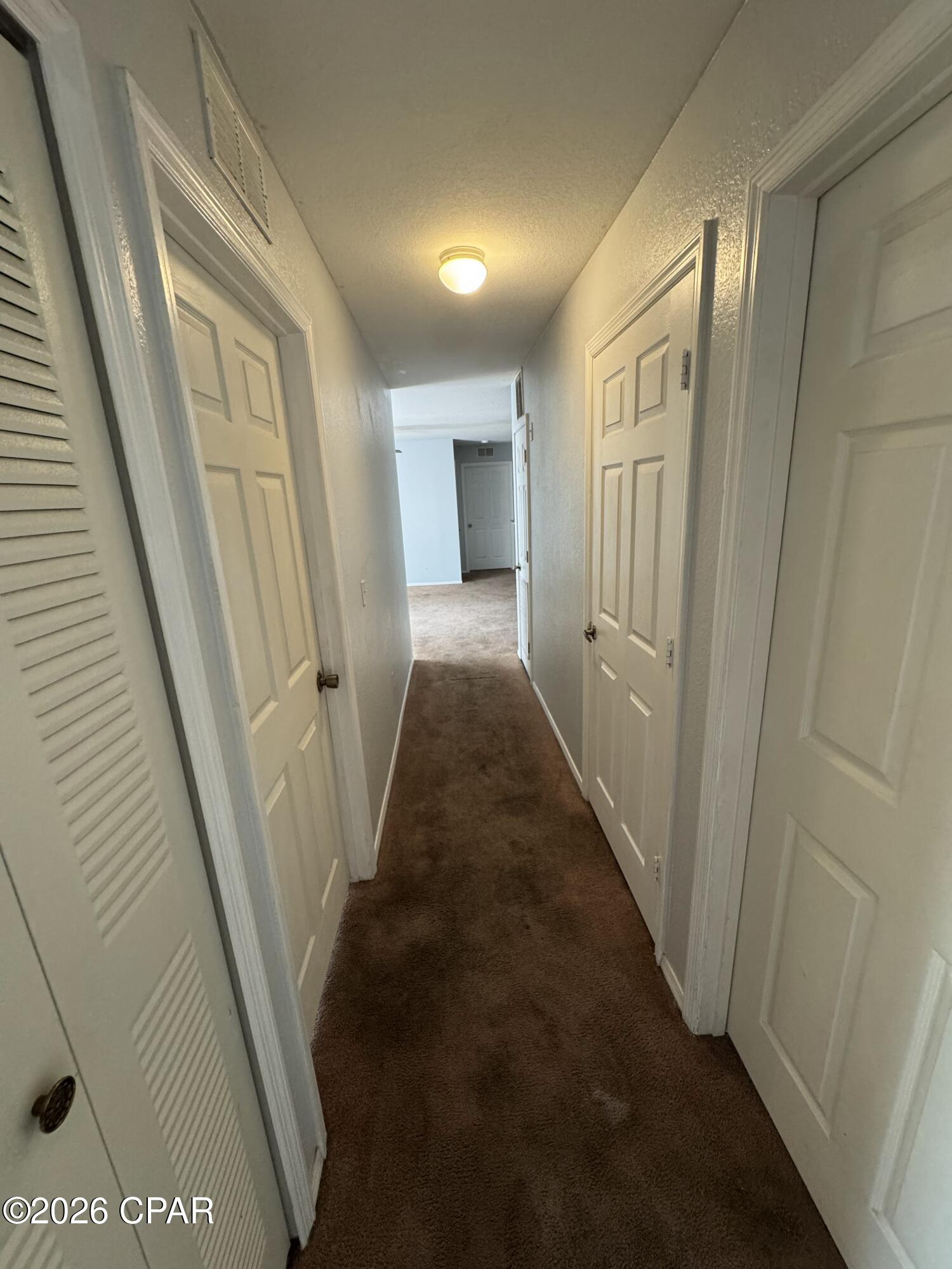 Nautilus Condo - Residential Lease