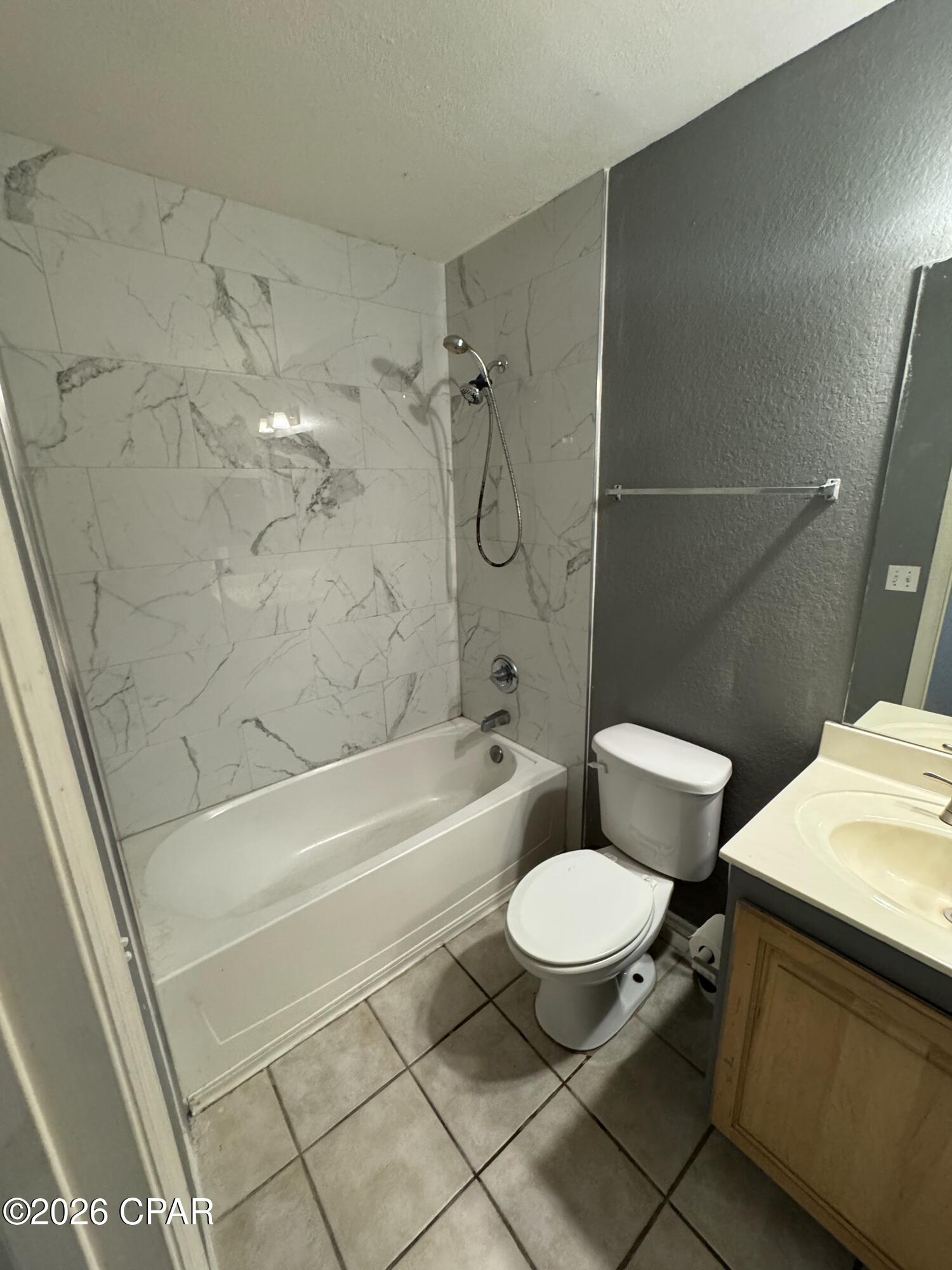 Nautilus Condo - Residential Lease