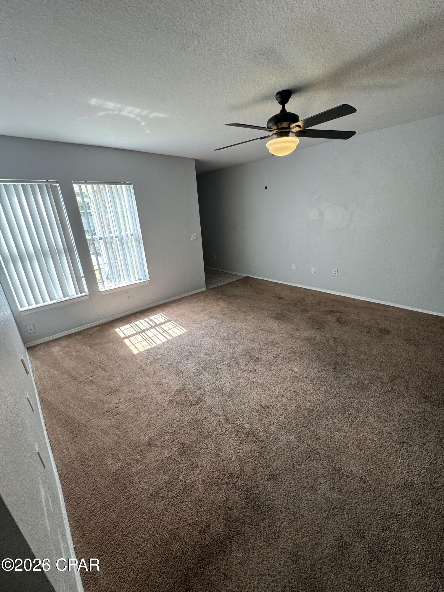 Nautilus Condo - Residential Lease