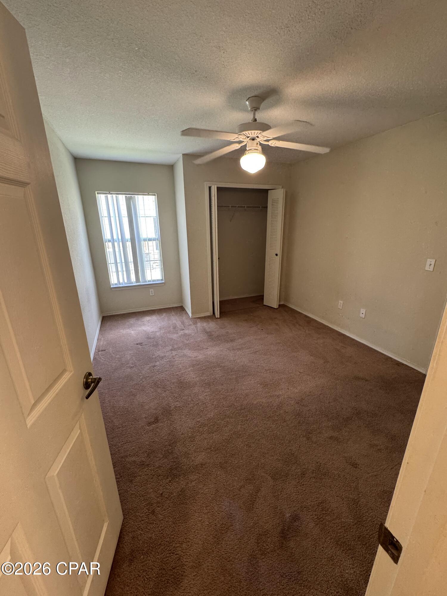 Nautilus Condo - Residential Lease