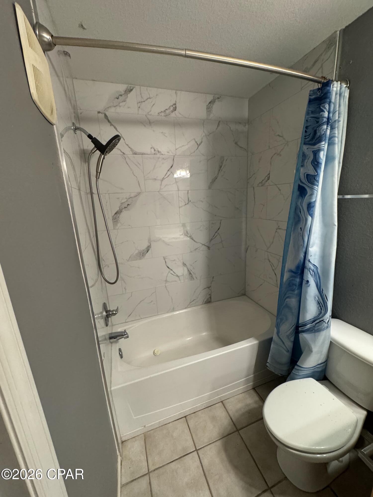 Nautilus Condo - Residential Lease