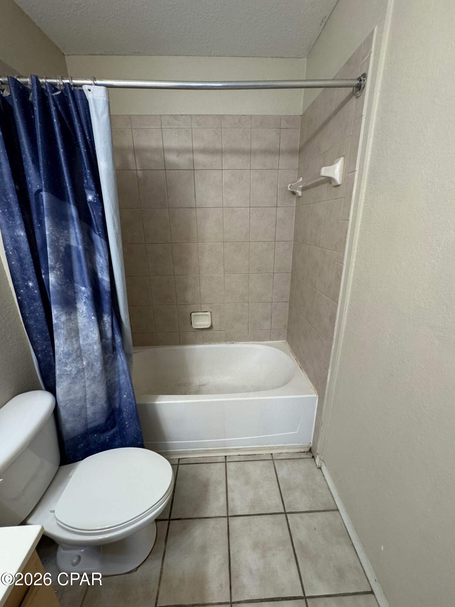 Nautilus Condo - Residential Lease