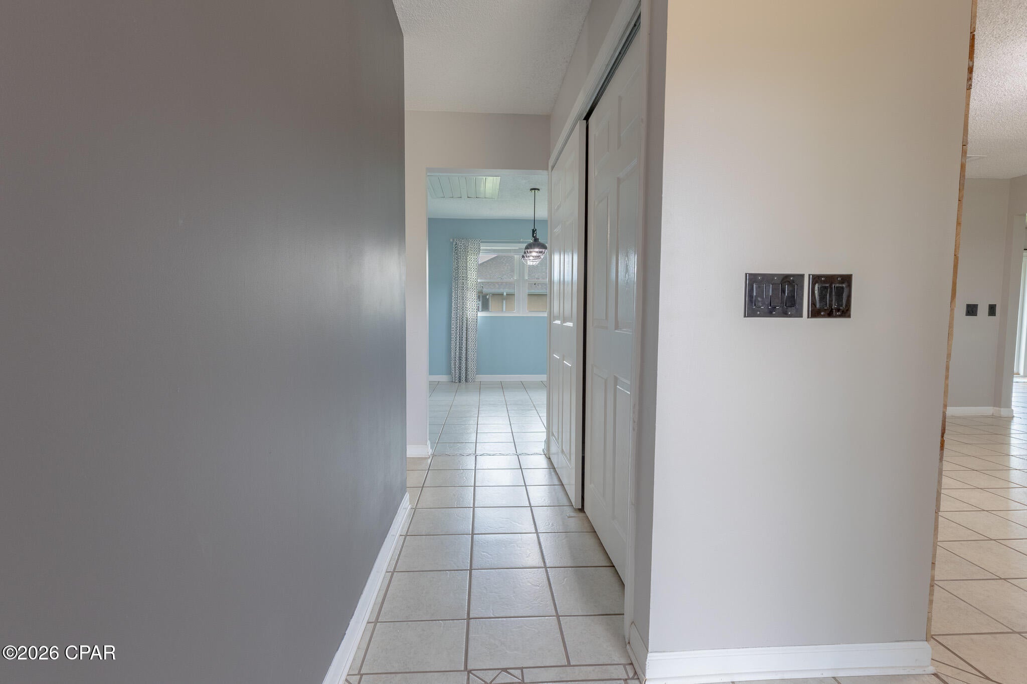 1302 W 12th Street