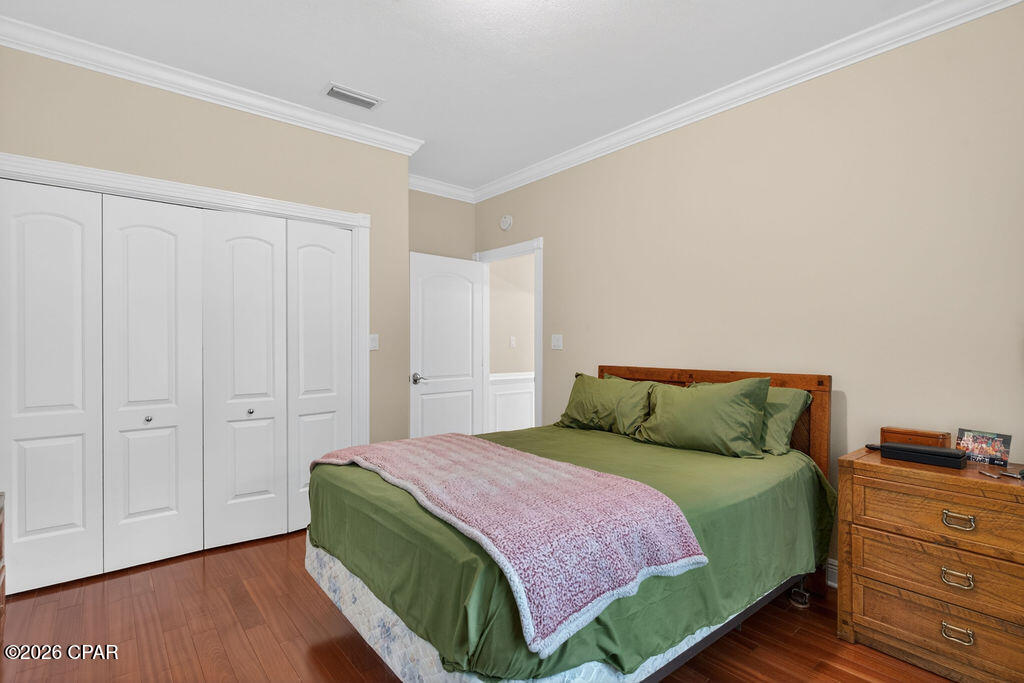 Pine Bluff - Residential