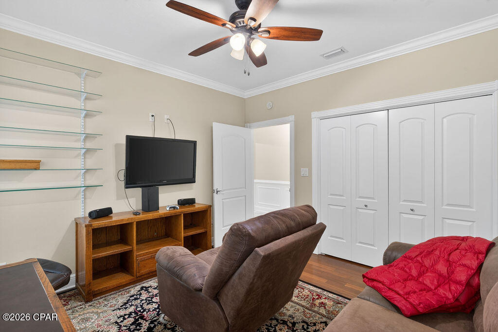 Pine Bluff - Residential