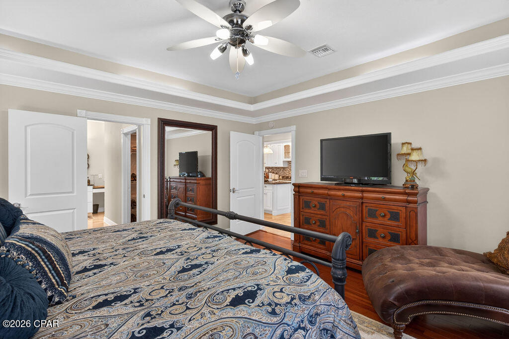 Pine Bluff - Residential