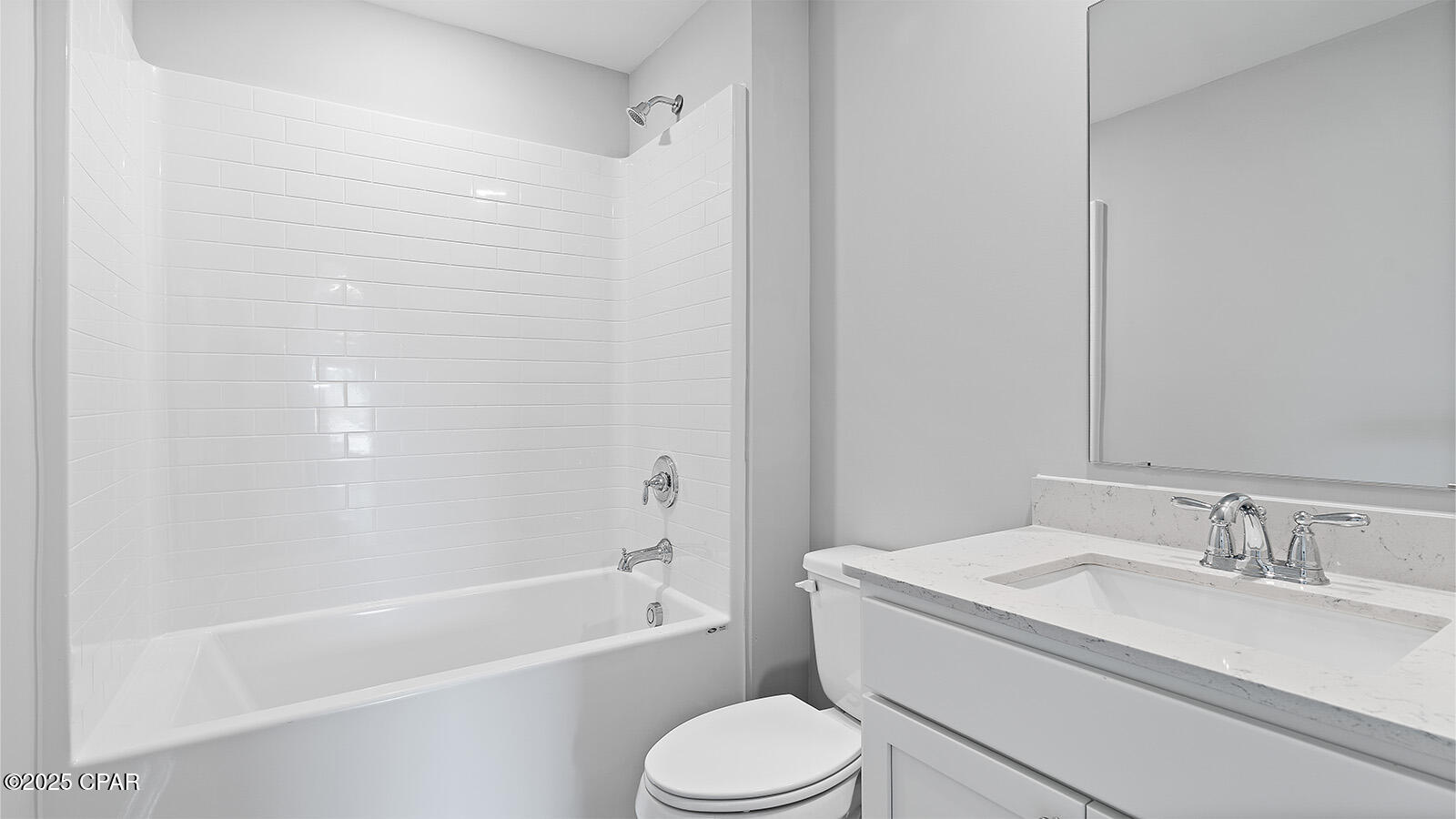 Colonial Landing - Residential