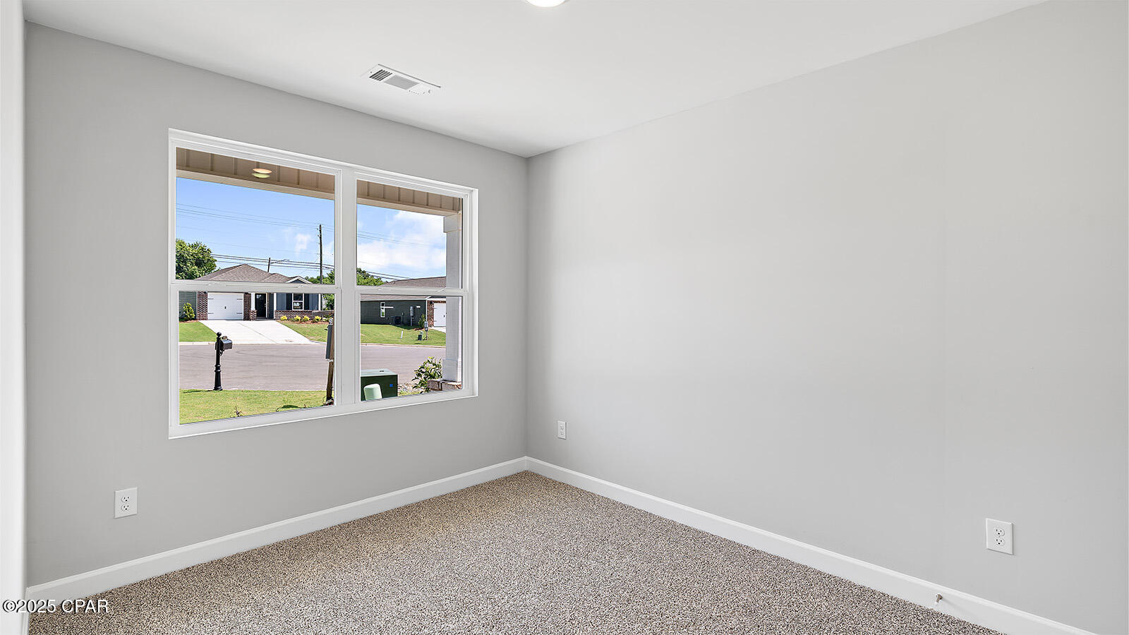Colonial Landing - Residential