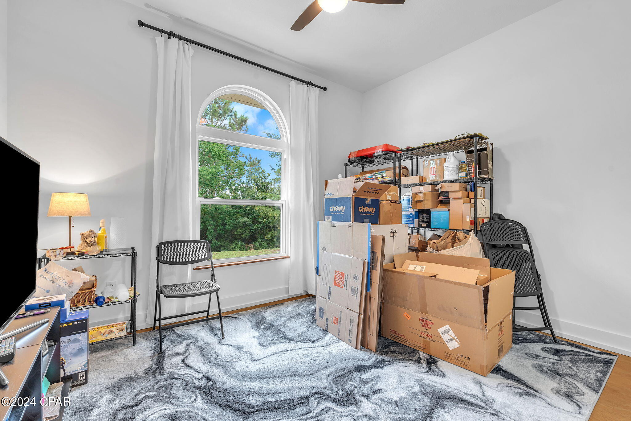 Mill Point Landing - Residential