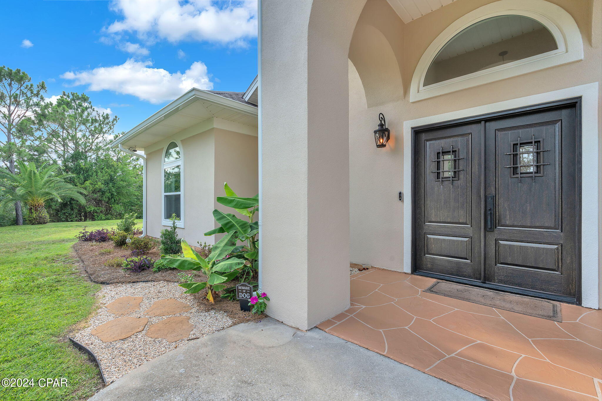 Mill Point Landing - Residential